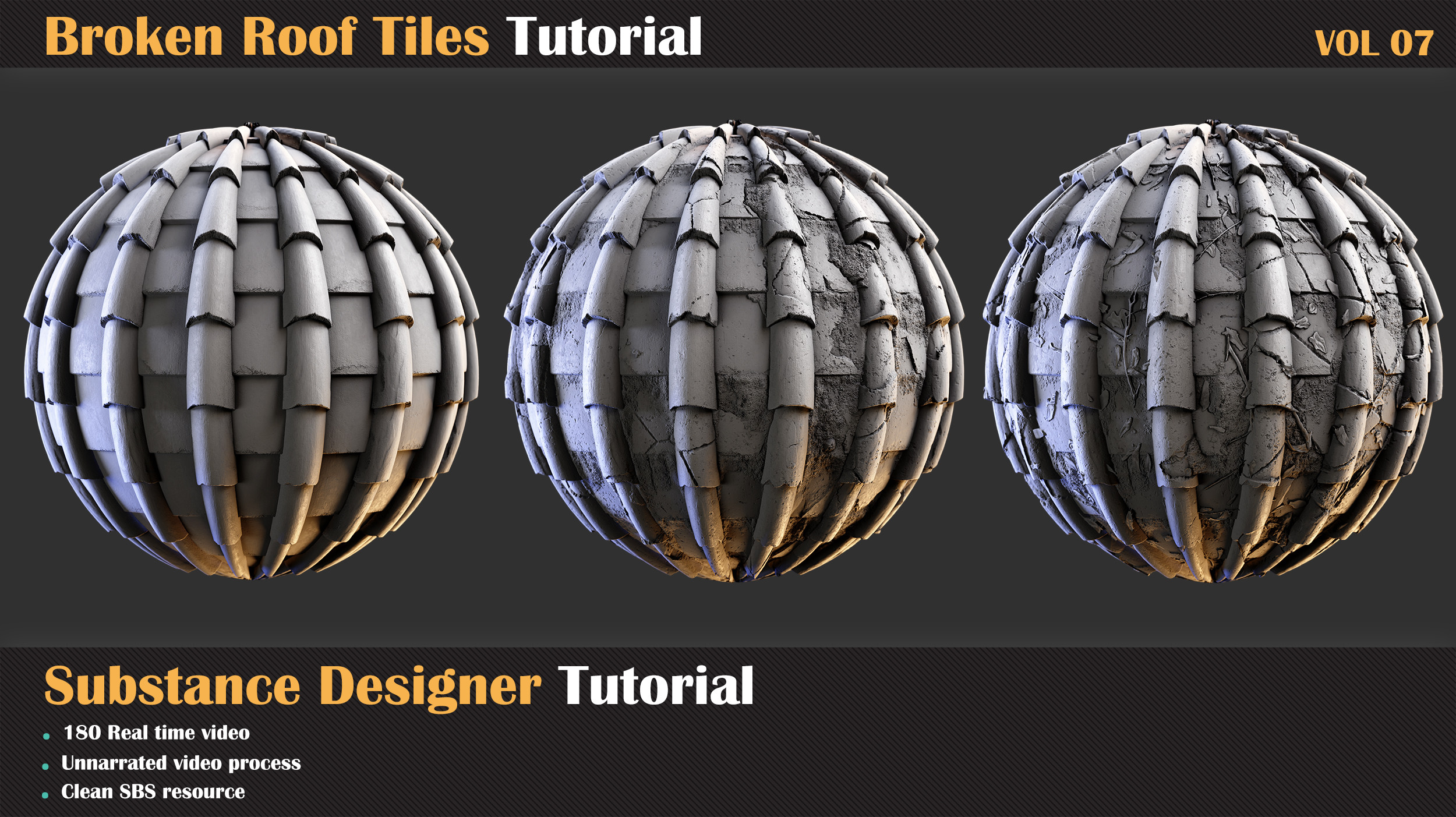 milx-kambari-broken-roof-tiles-3