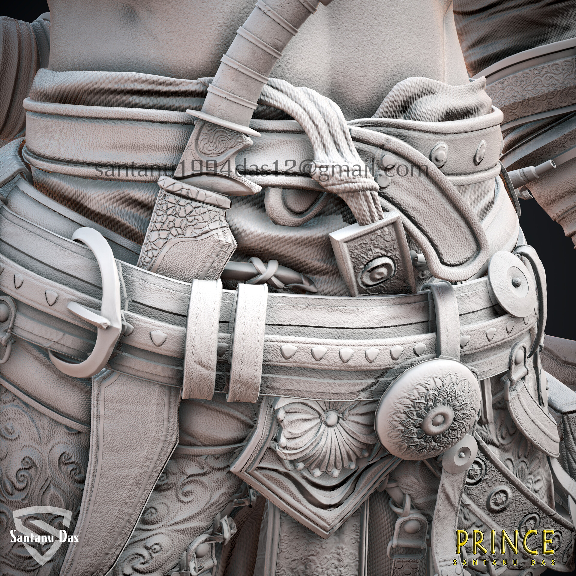 santanu-das-prince-santanudas-06