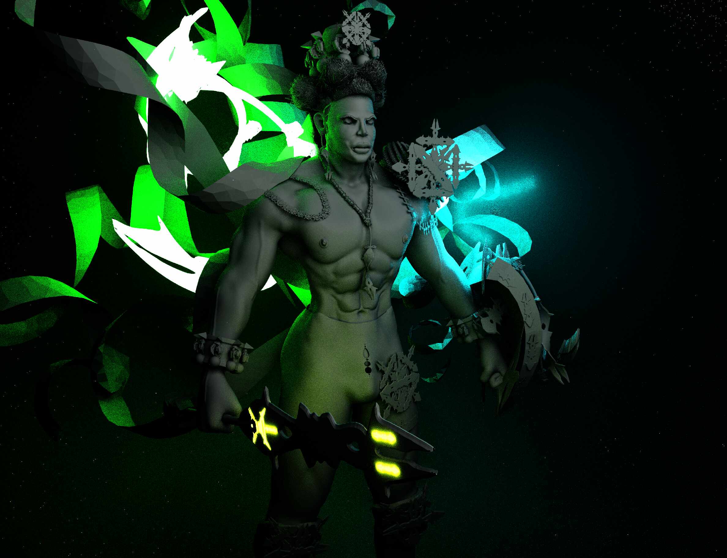 Мужчинский                    21