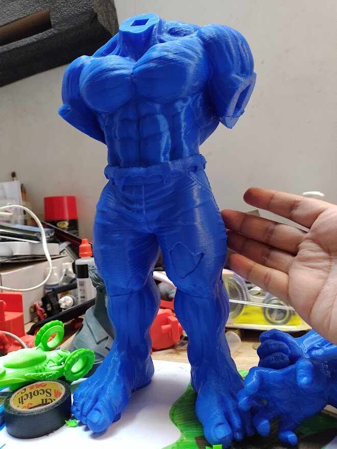 IMG_20210910_144014382