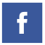 facebook_square-64.png
