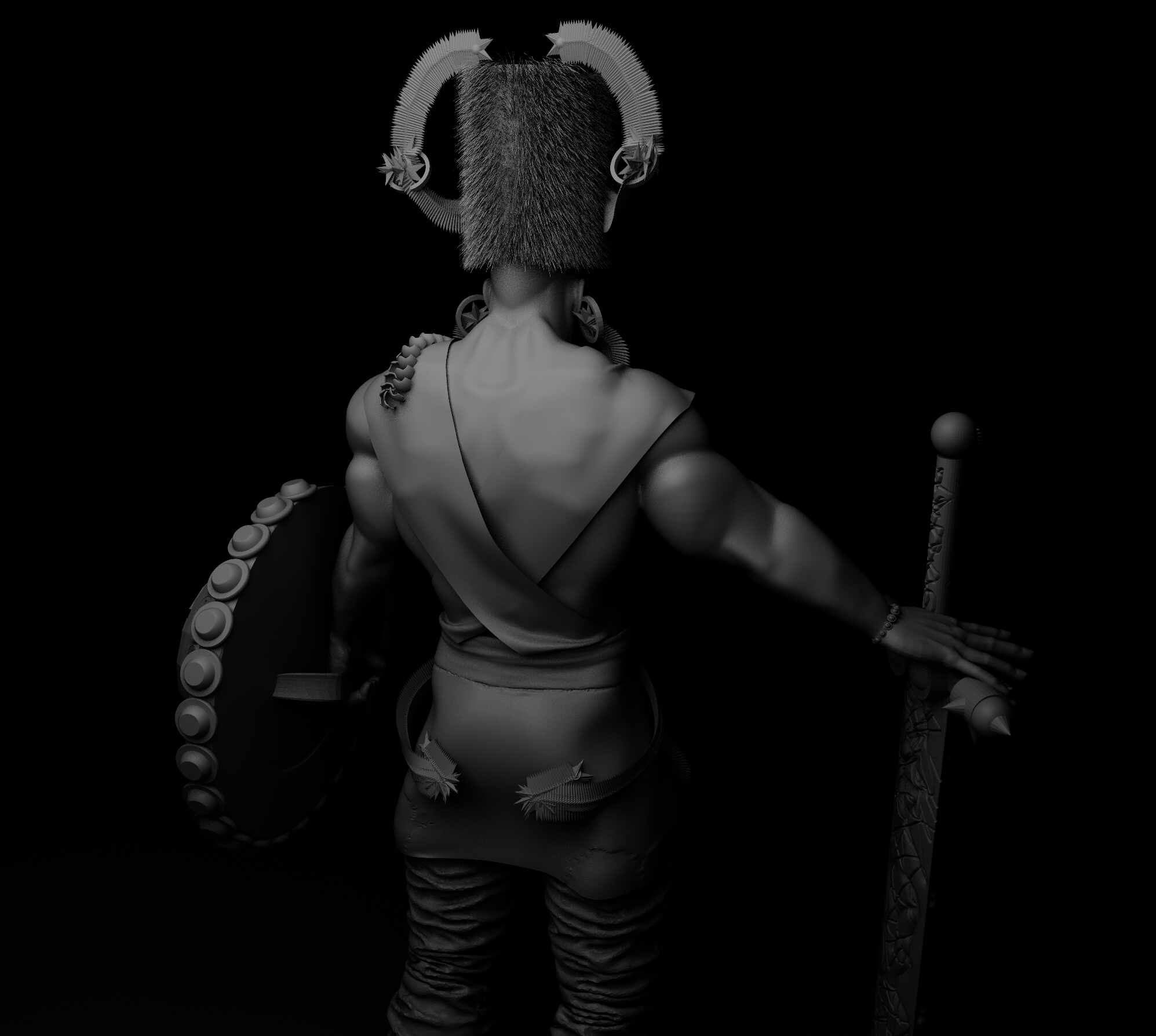 Николае Симаточ                3