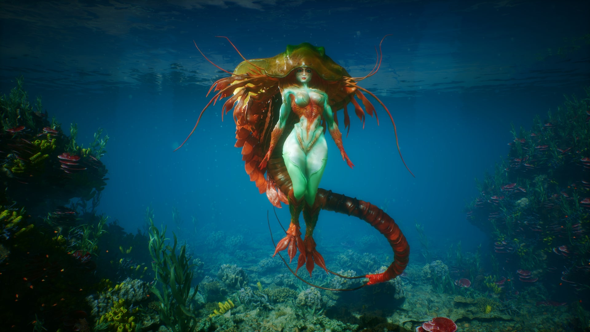 Prawn_Girl_Unreal_Final_001