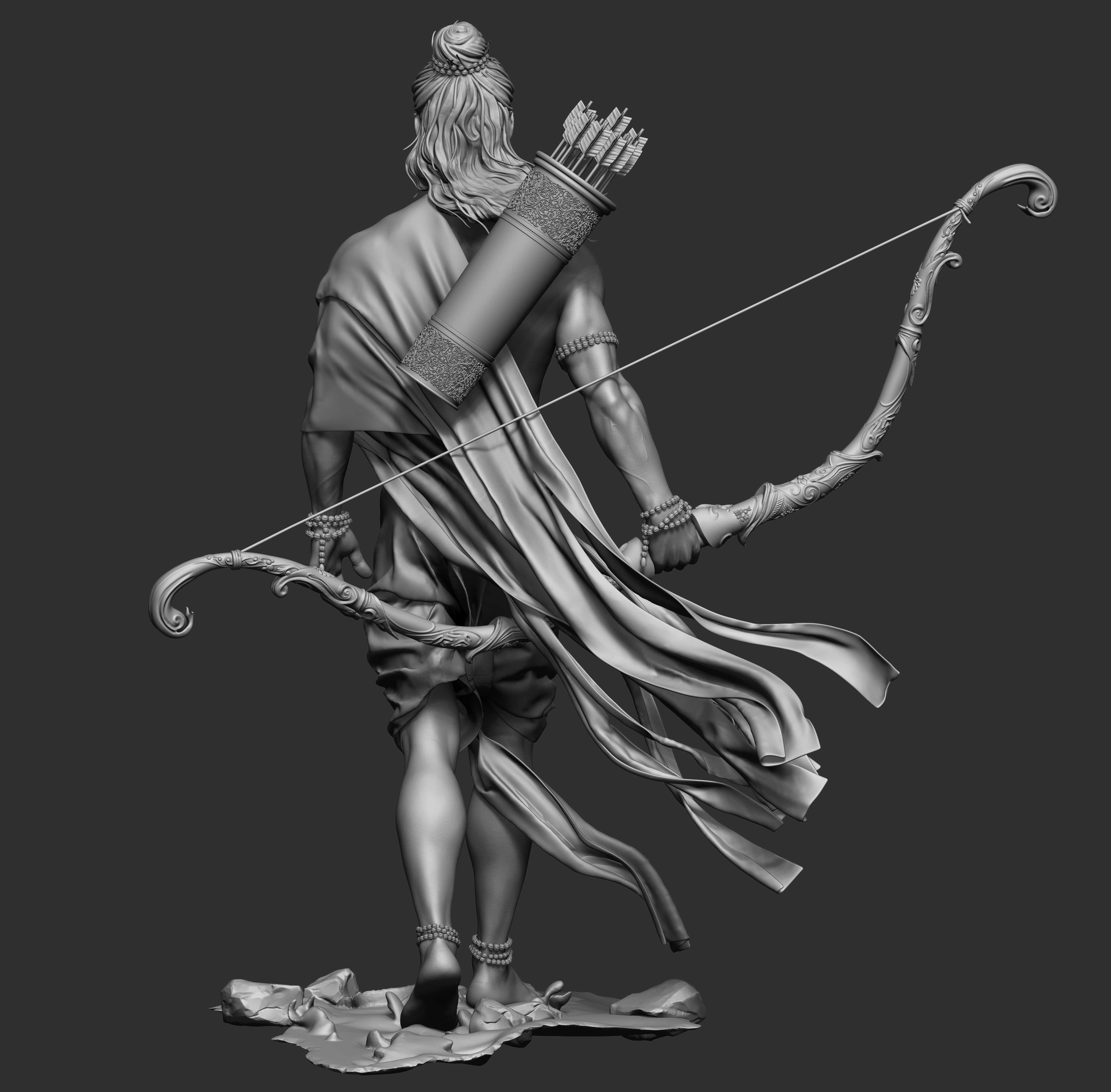 Ramji_highpoly_001