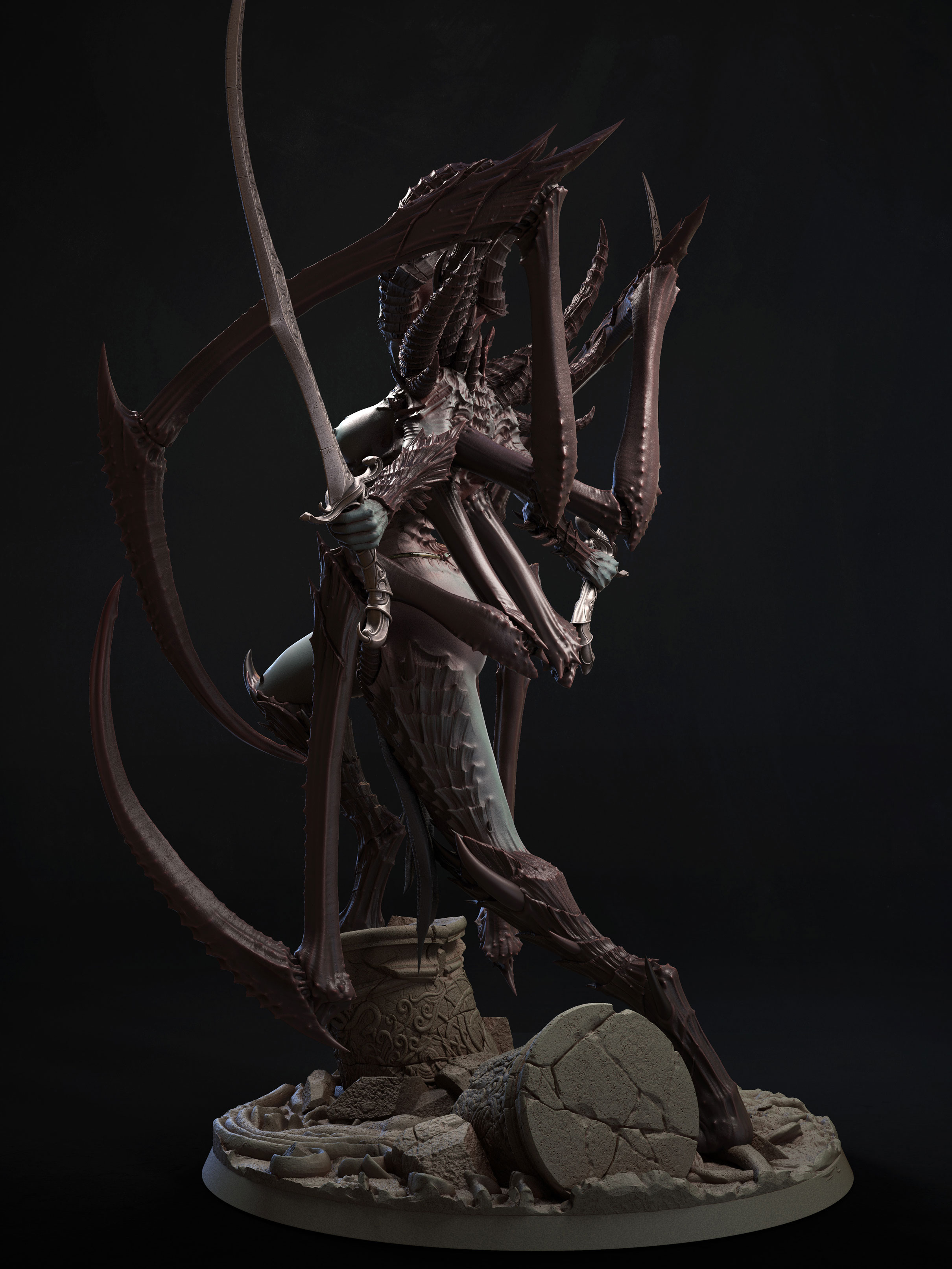 SpiderDemon_Color_05_LOW