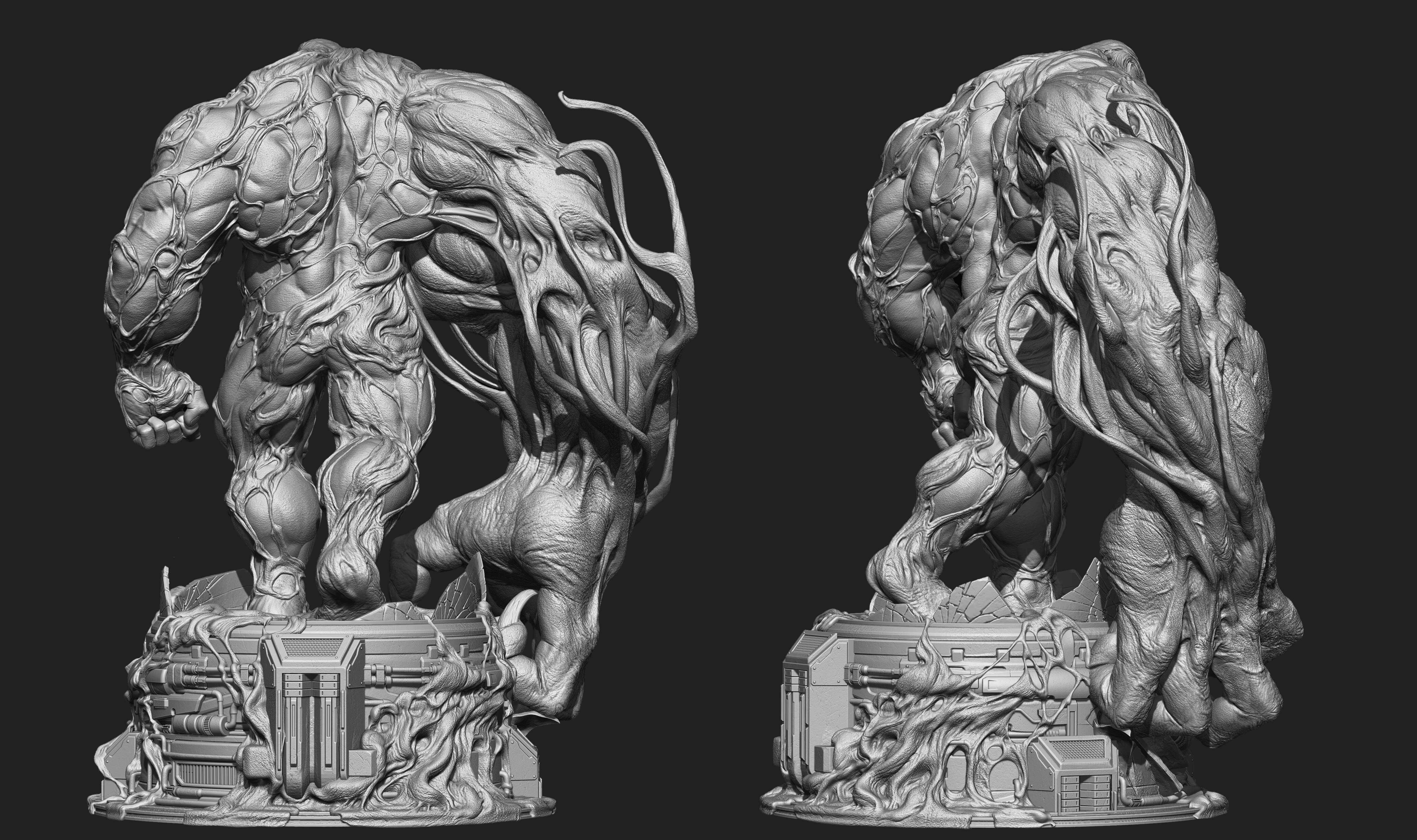 HulkVenomized_ZGray_03