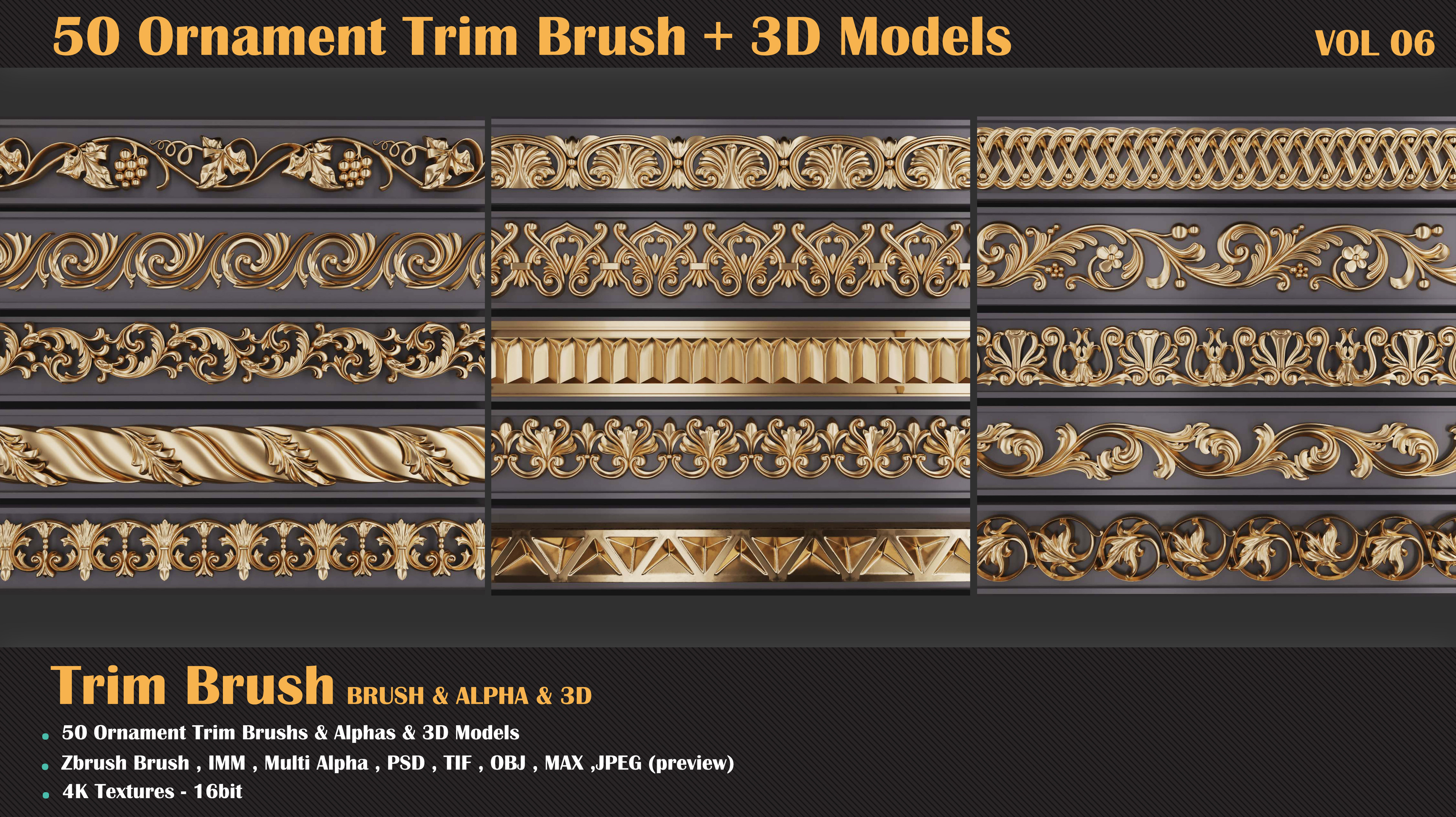 milx-kambari-trim-ornament-3