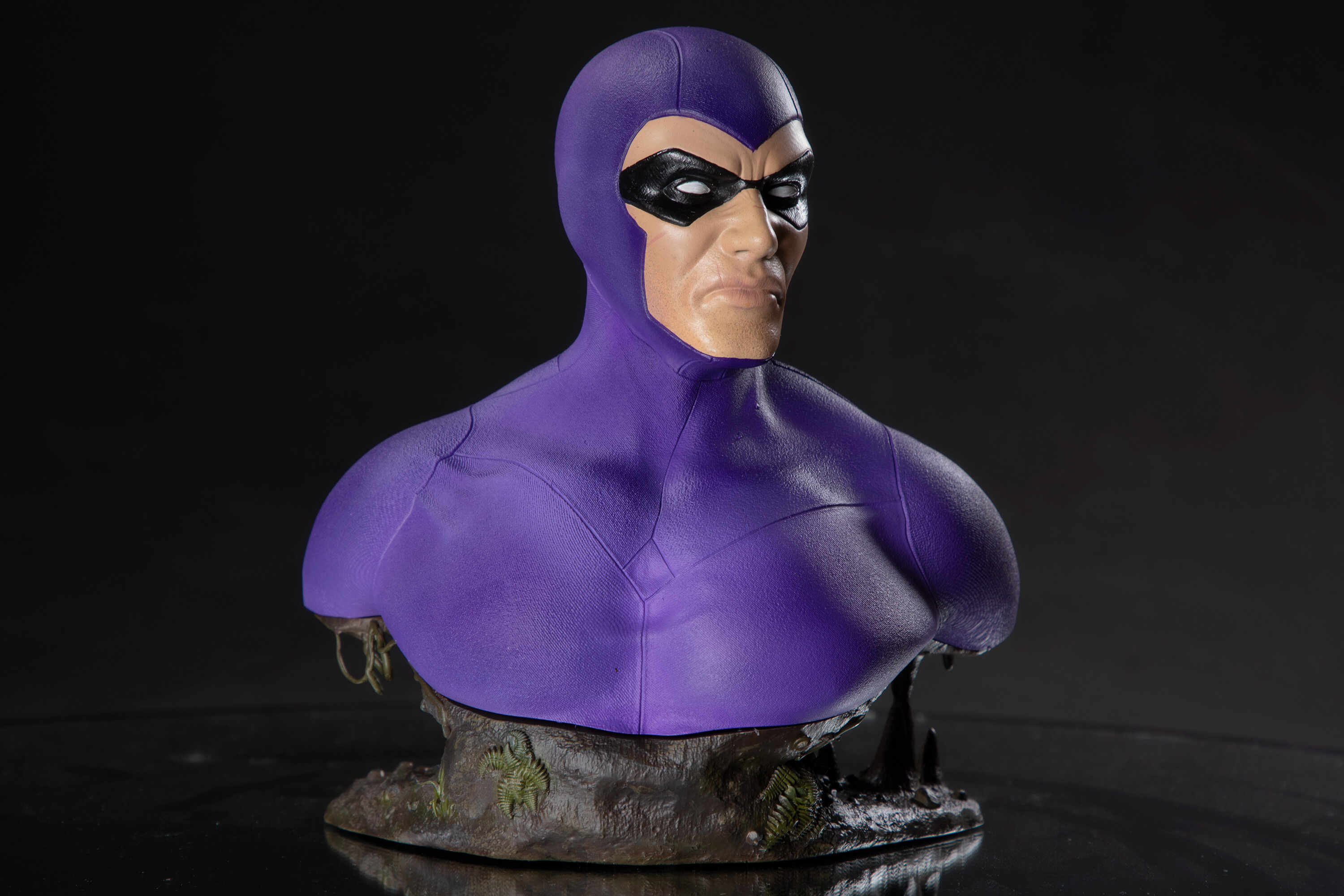 Phantom-Bust-Test-Print-and-Paint-016