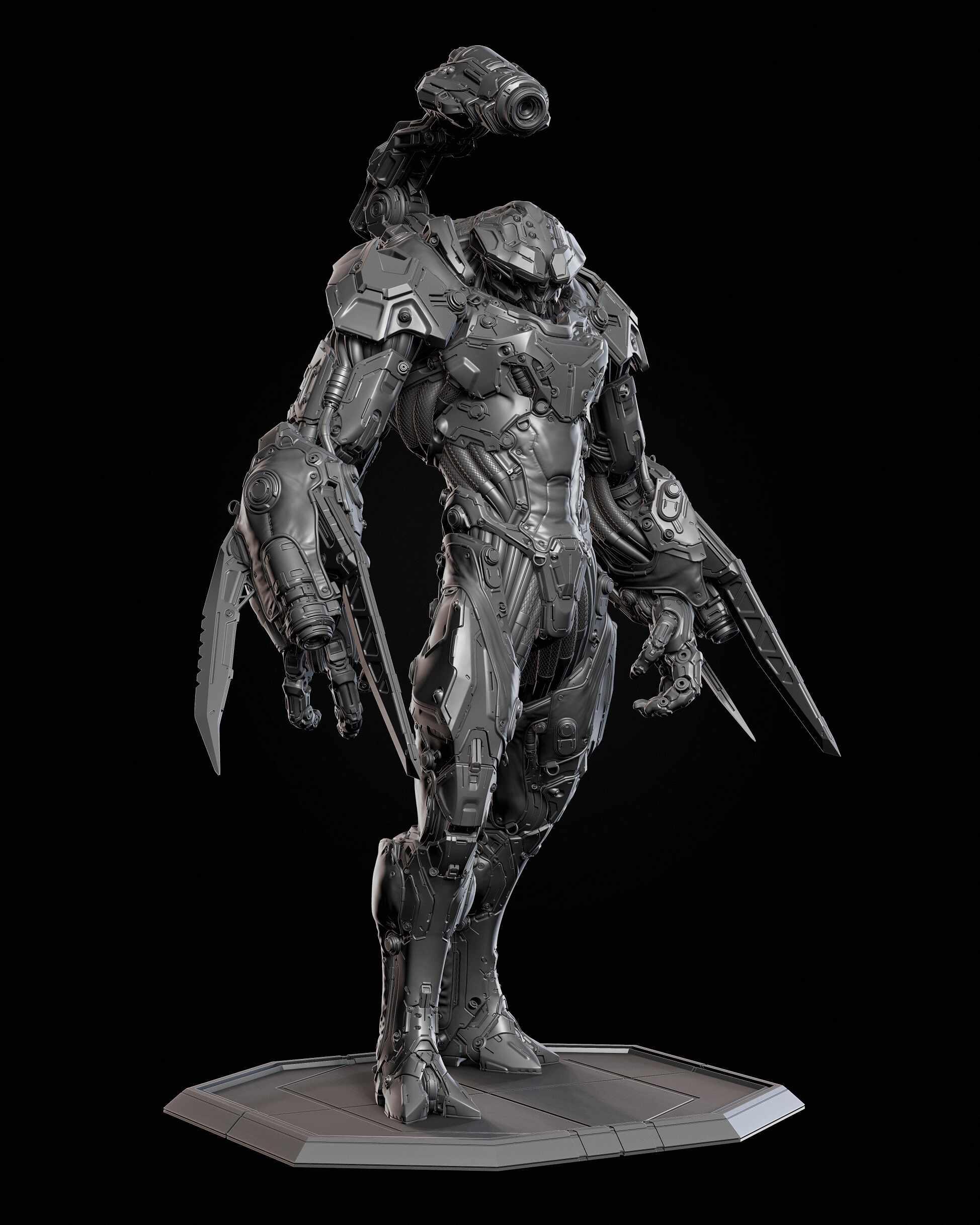 SCR-P1-N_Grey_FullBody (7)