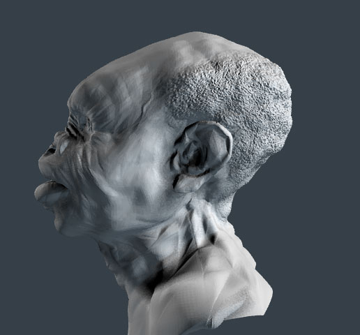 DisplacedHead_noSmooth.jpg