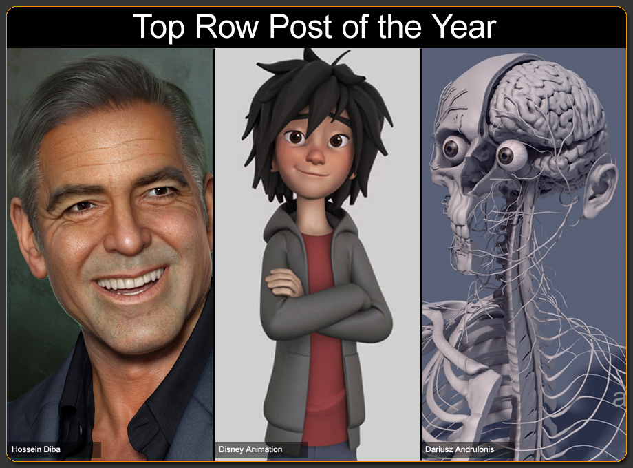 Top Row Post of the Year.jpg