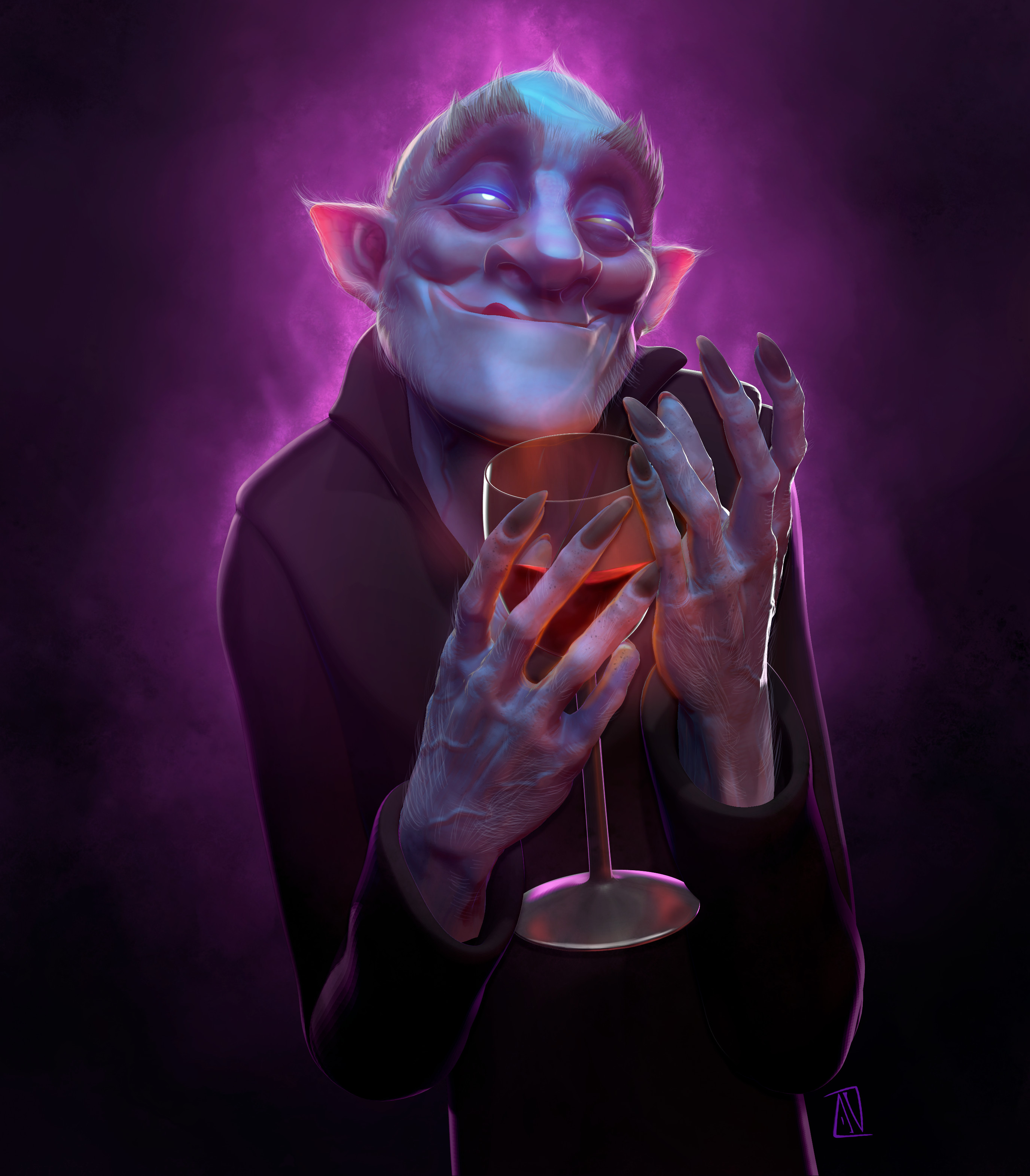 luis-arturo-arzate-velasco-3