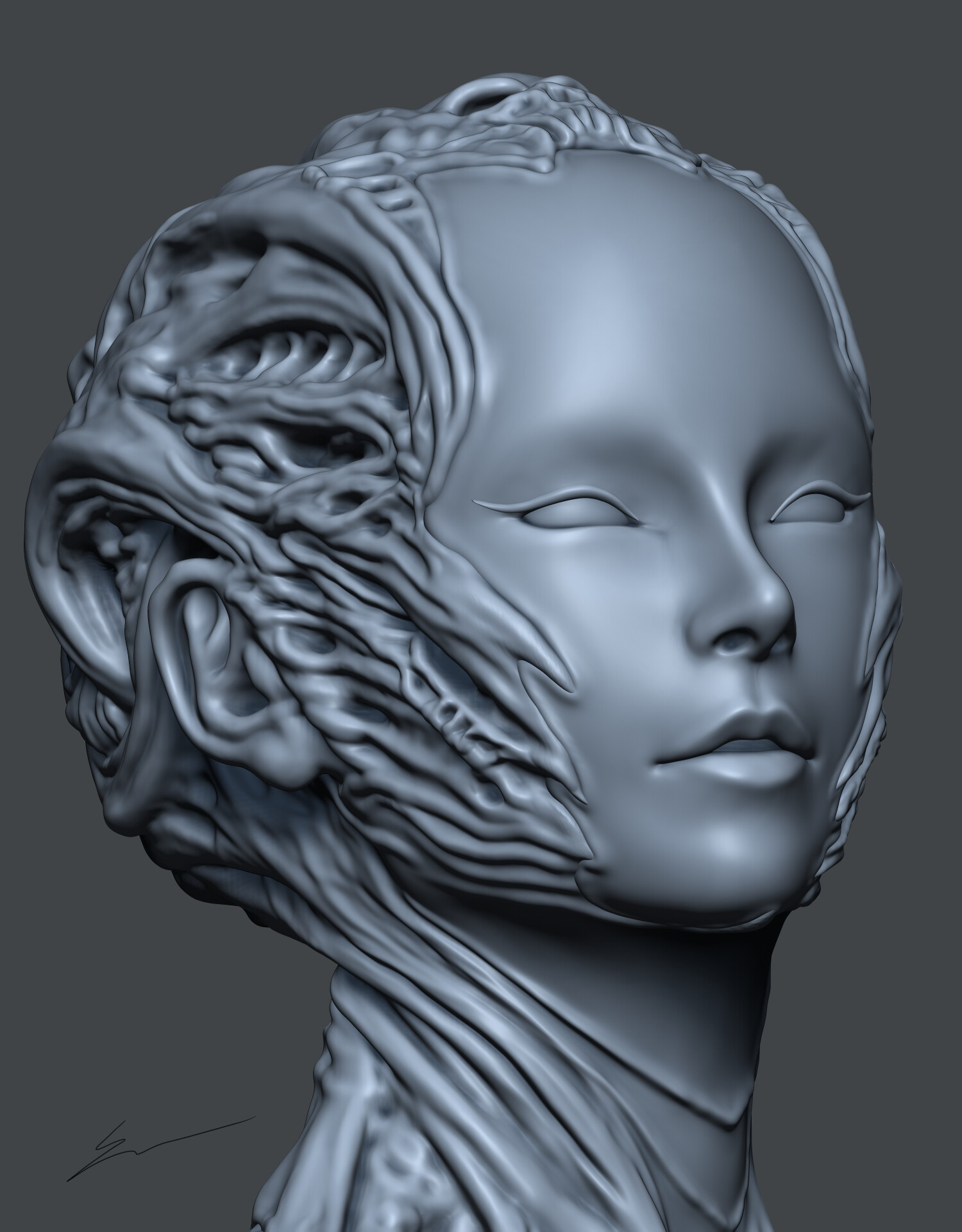 sculpting_shadows-rg2