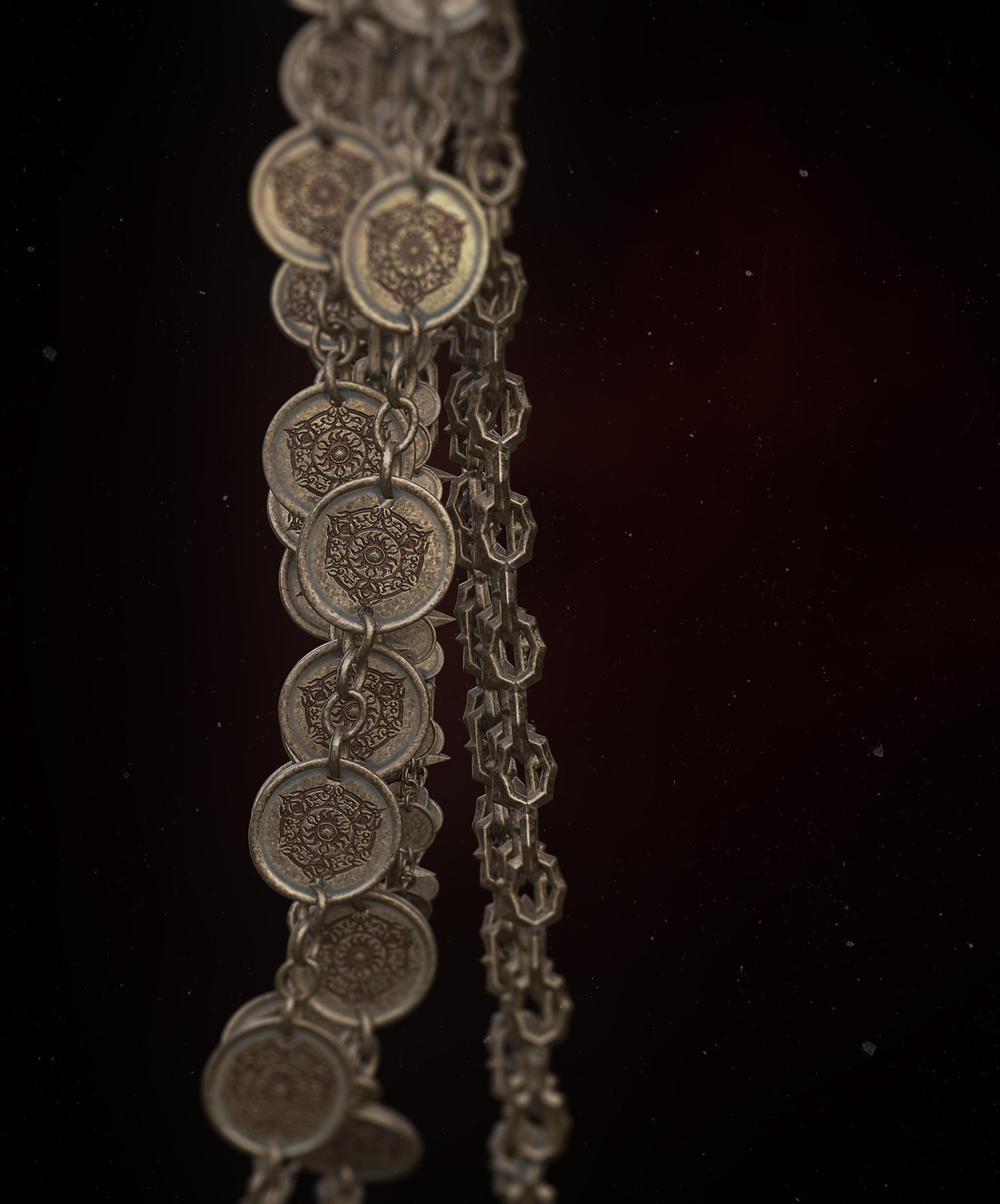 konstantin-gdalevich-konstantin-gdalevich-necromancer-6