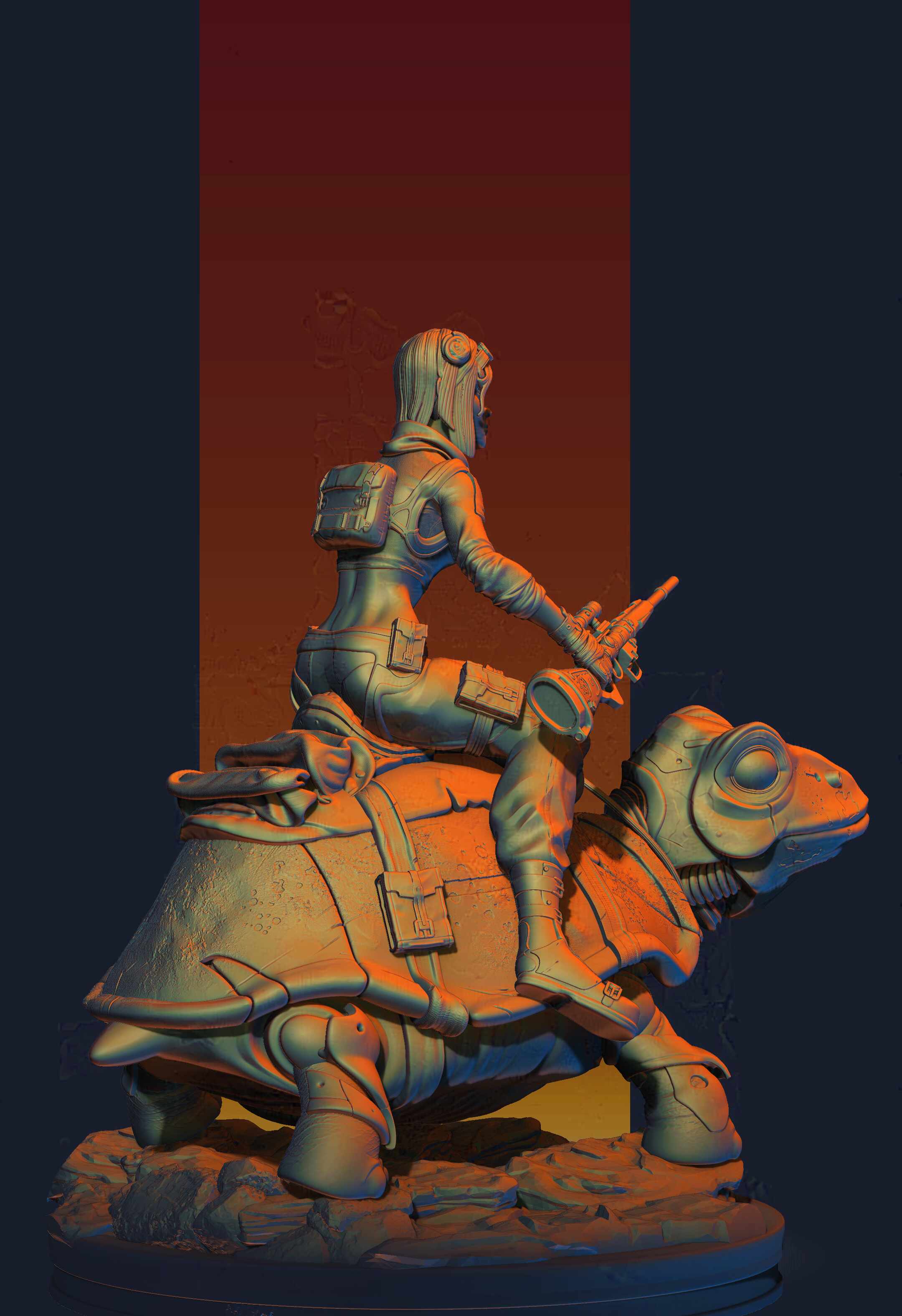 2-nightshade-intensity-DEFAULT-V1