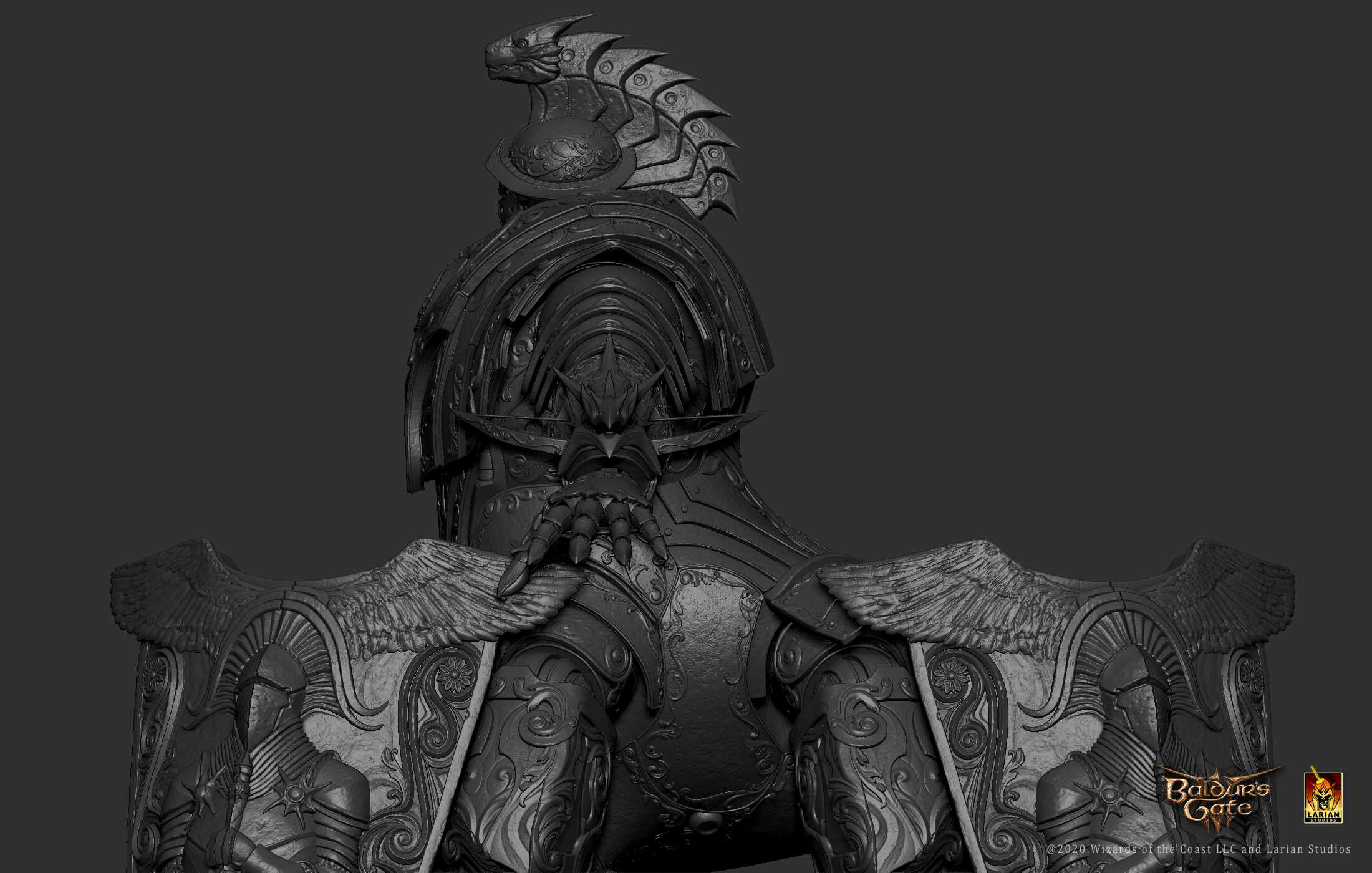 QuadWatcher_ZBrush_19