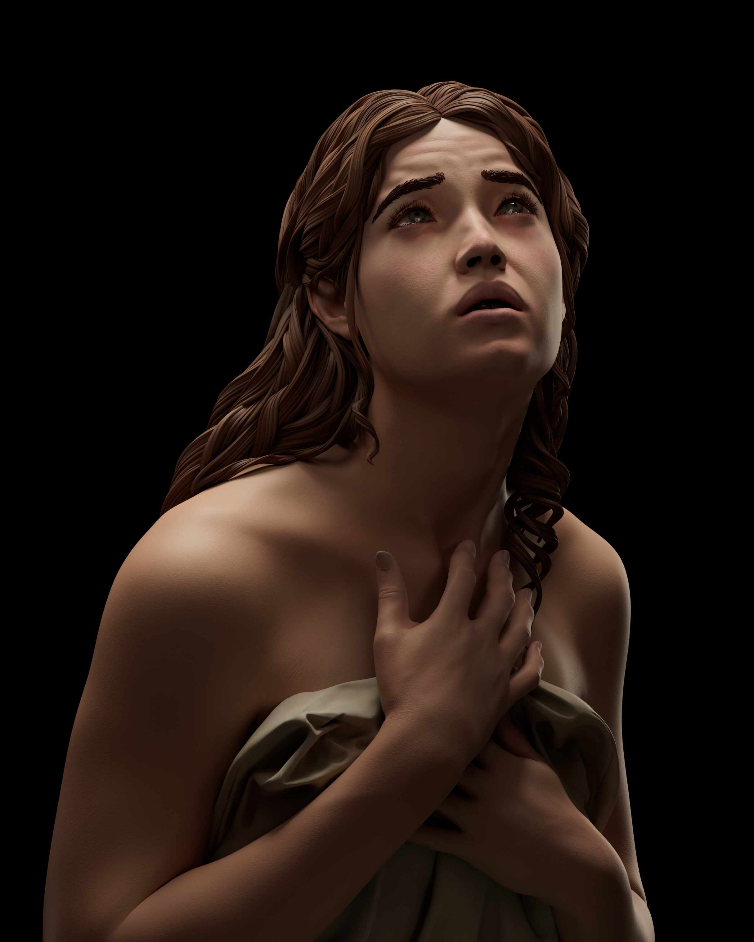 Lazaro Ramirez_ Maria Magdalena Penitente1