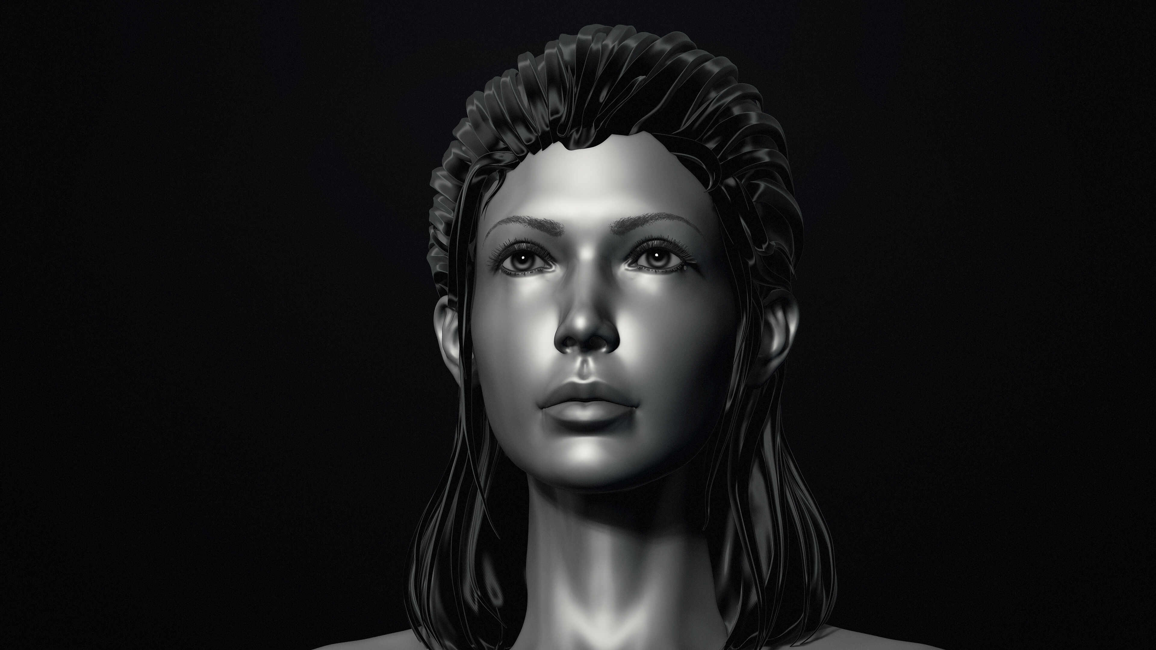 zbr_sculpt_rnd_022525_02