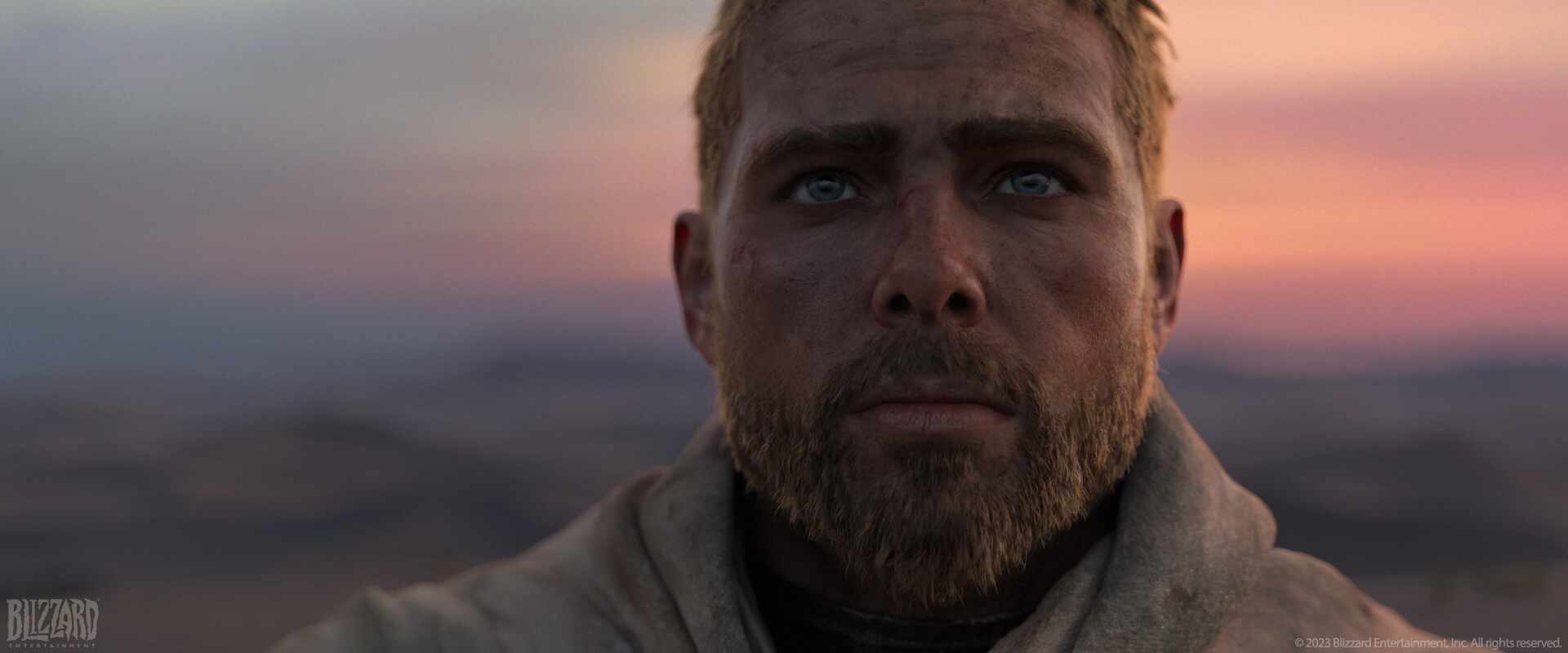 wow_next_official_05