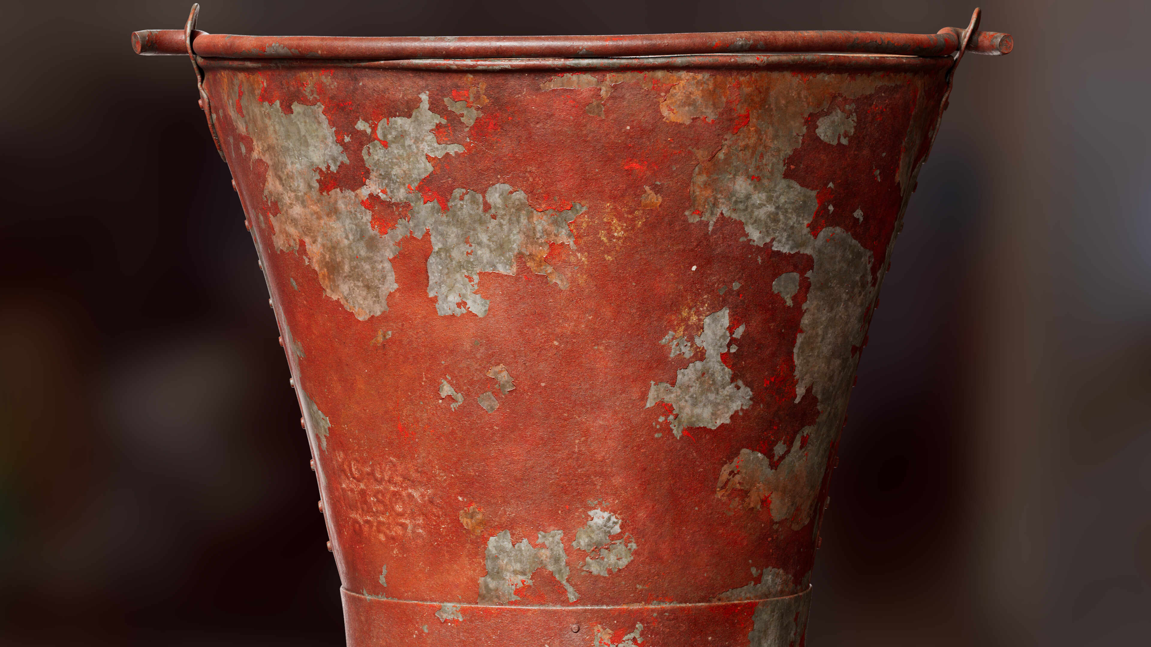 Bucket_02_Rafael_Mesquit2a