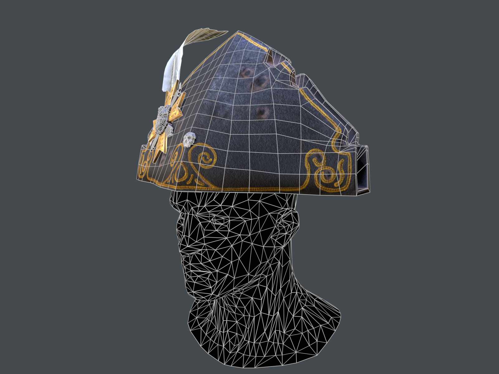 tbrender_Viewport_006