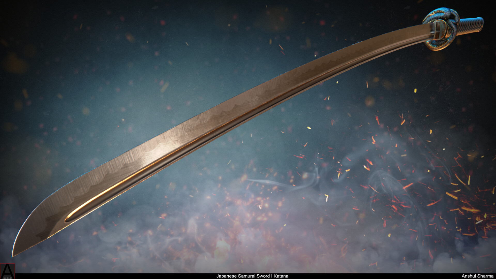 anshul-sharma-katana-e