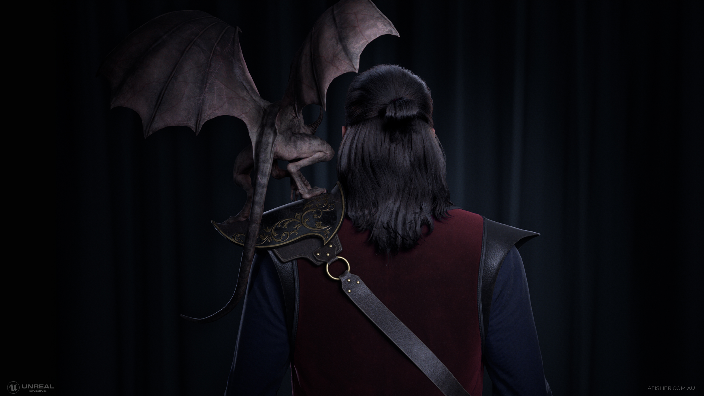 afisher_vampire_01_07