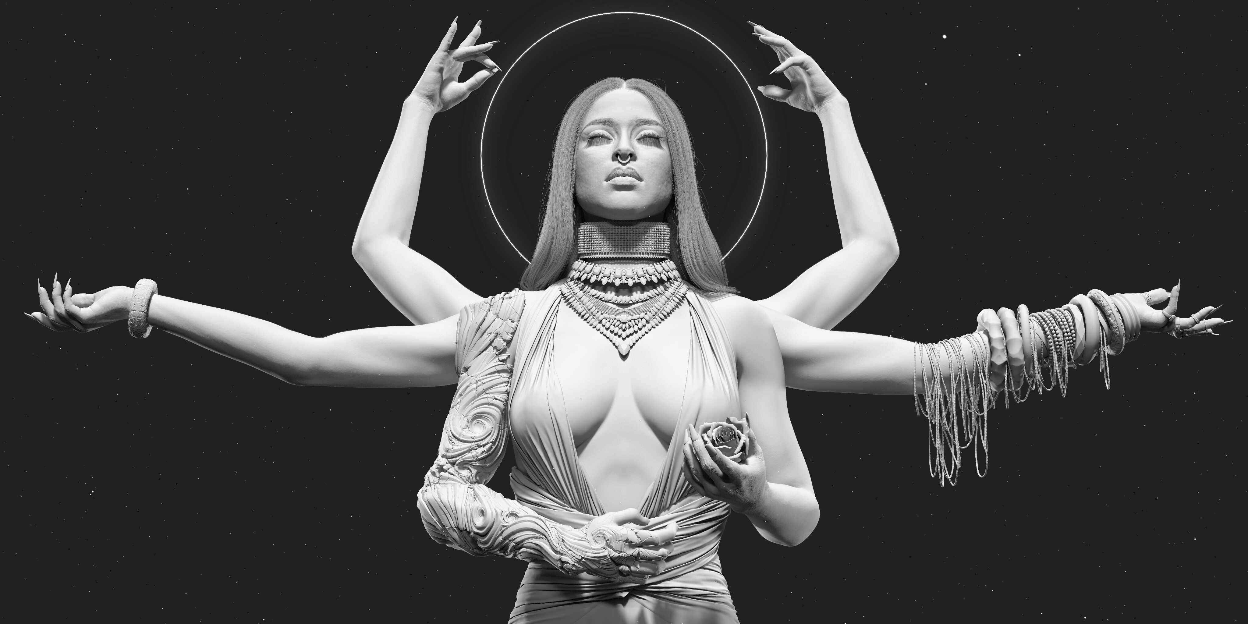 Hypergiant_4k_greyscale