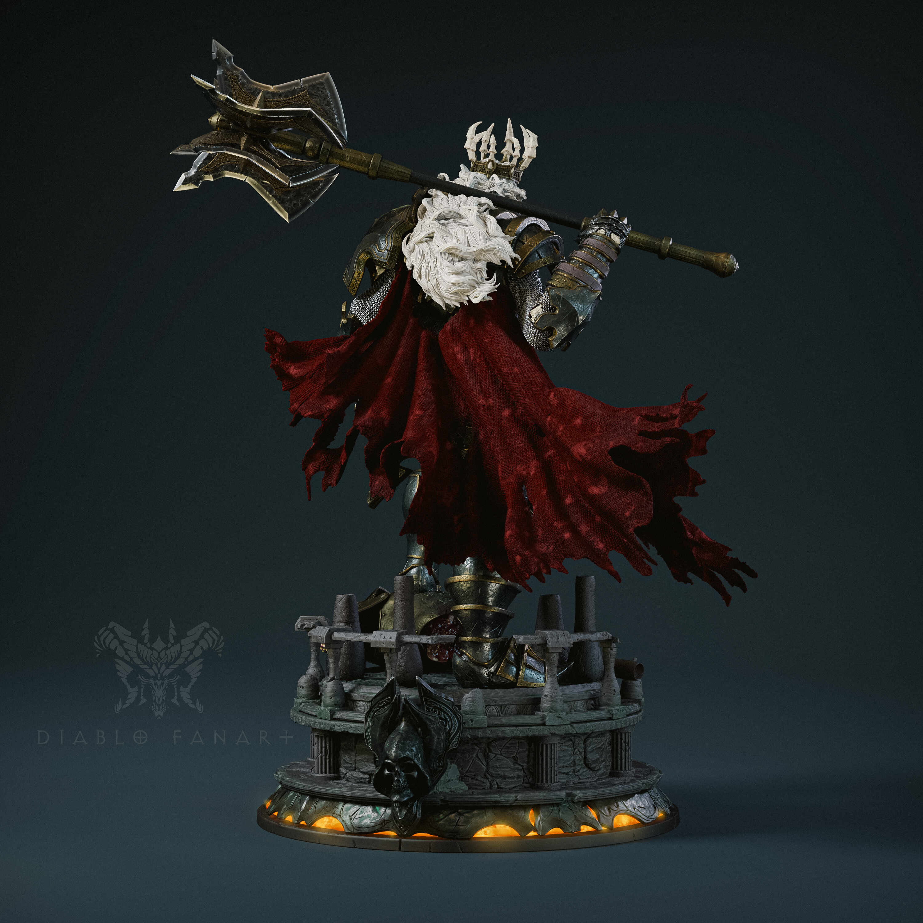 Leoric_Edicao_Simples 03