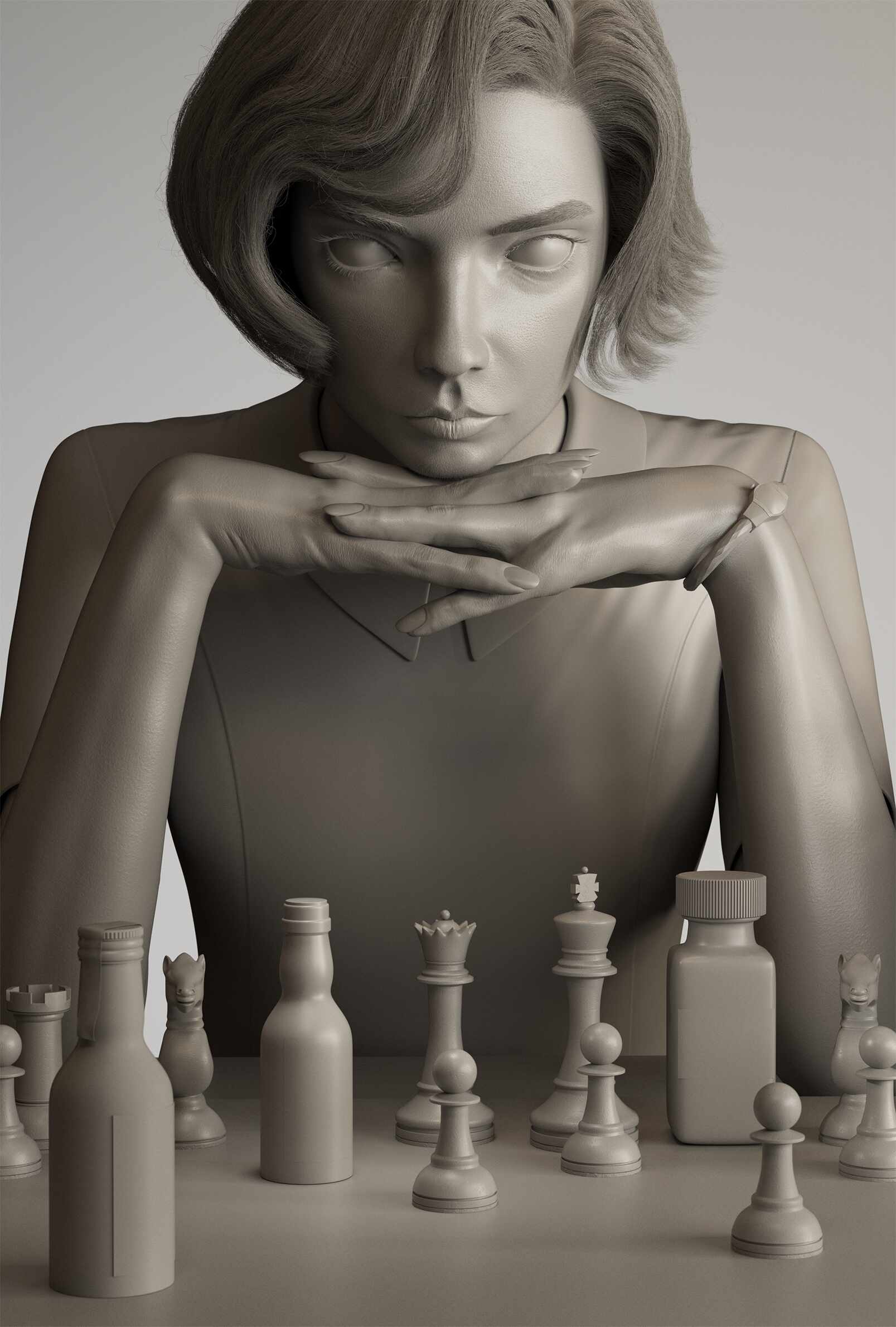 TheQueensGambit_TextureDailies.v005.1006