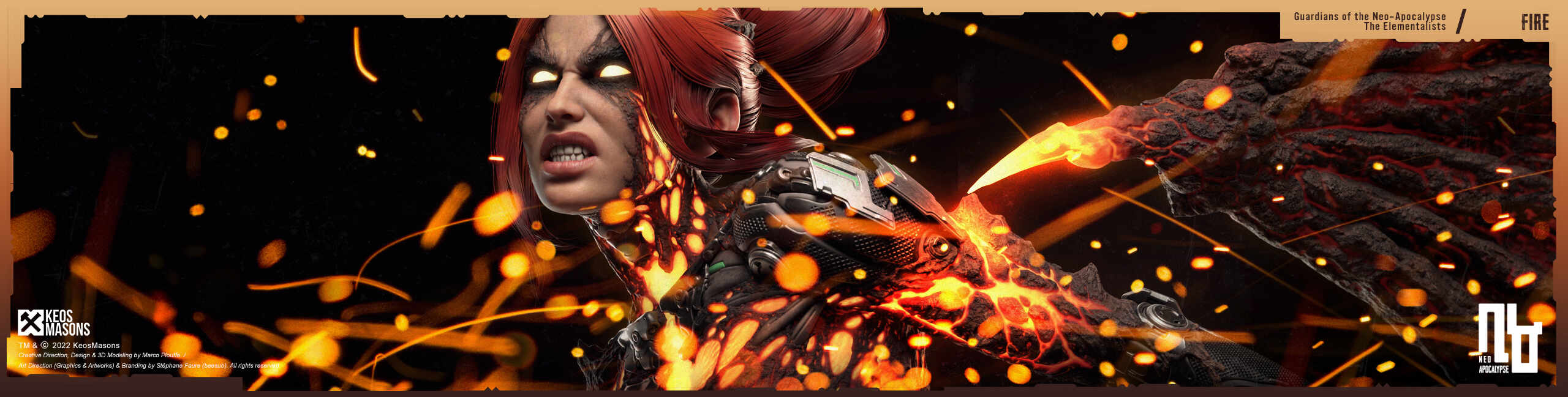 ElemV2_Fire_00_header