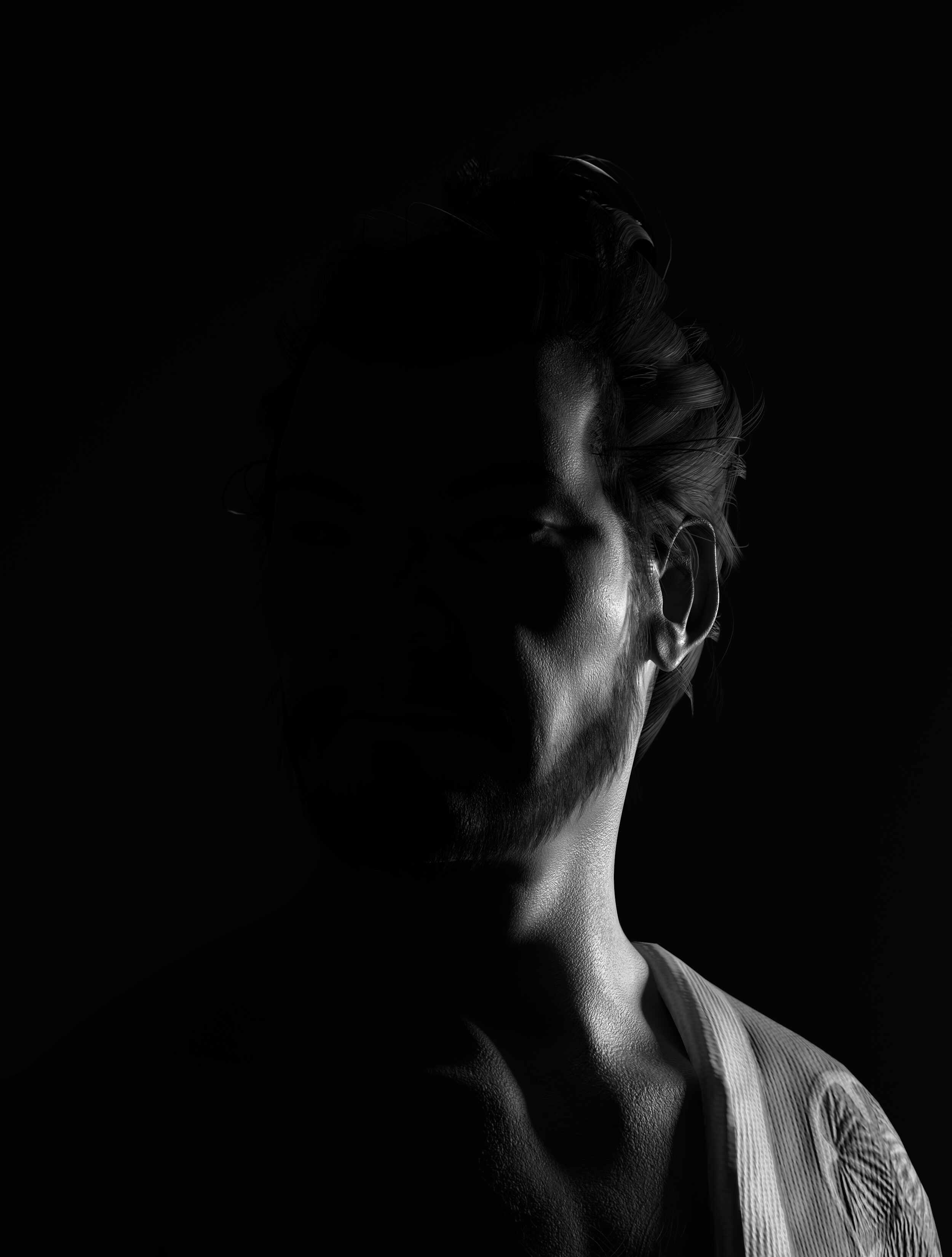 Tests_Main Camera_FullQuality_012