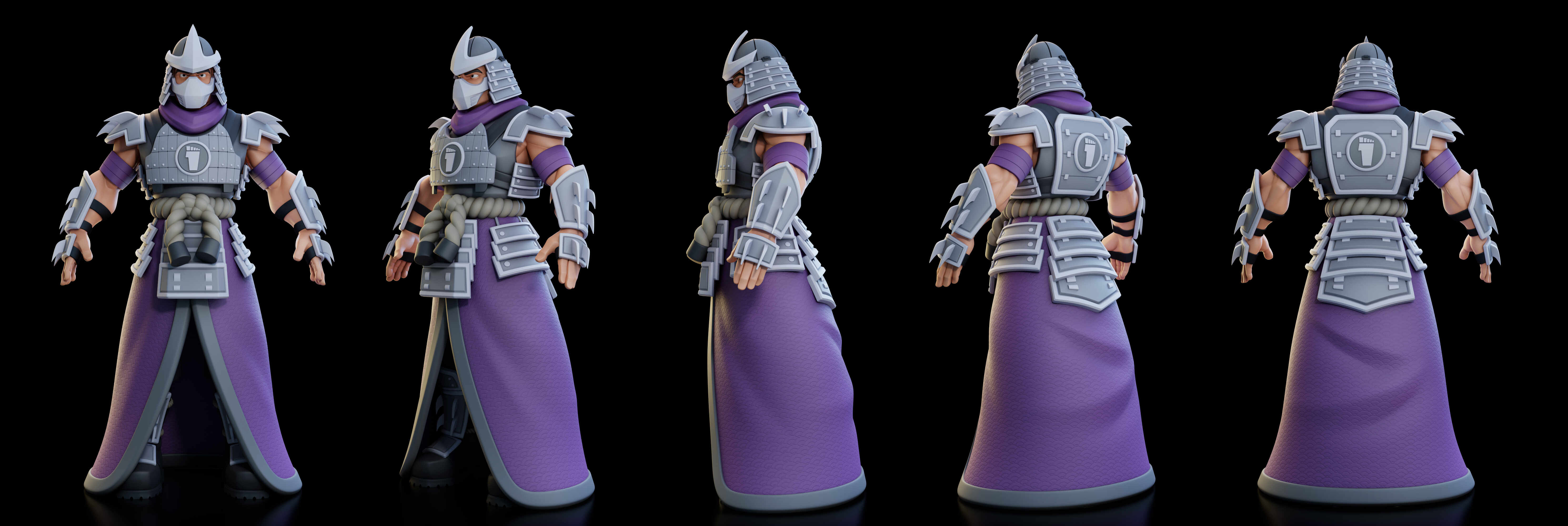 Shredder_TT_FullArmor.1