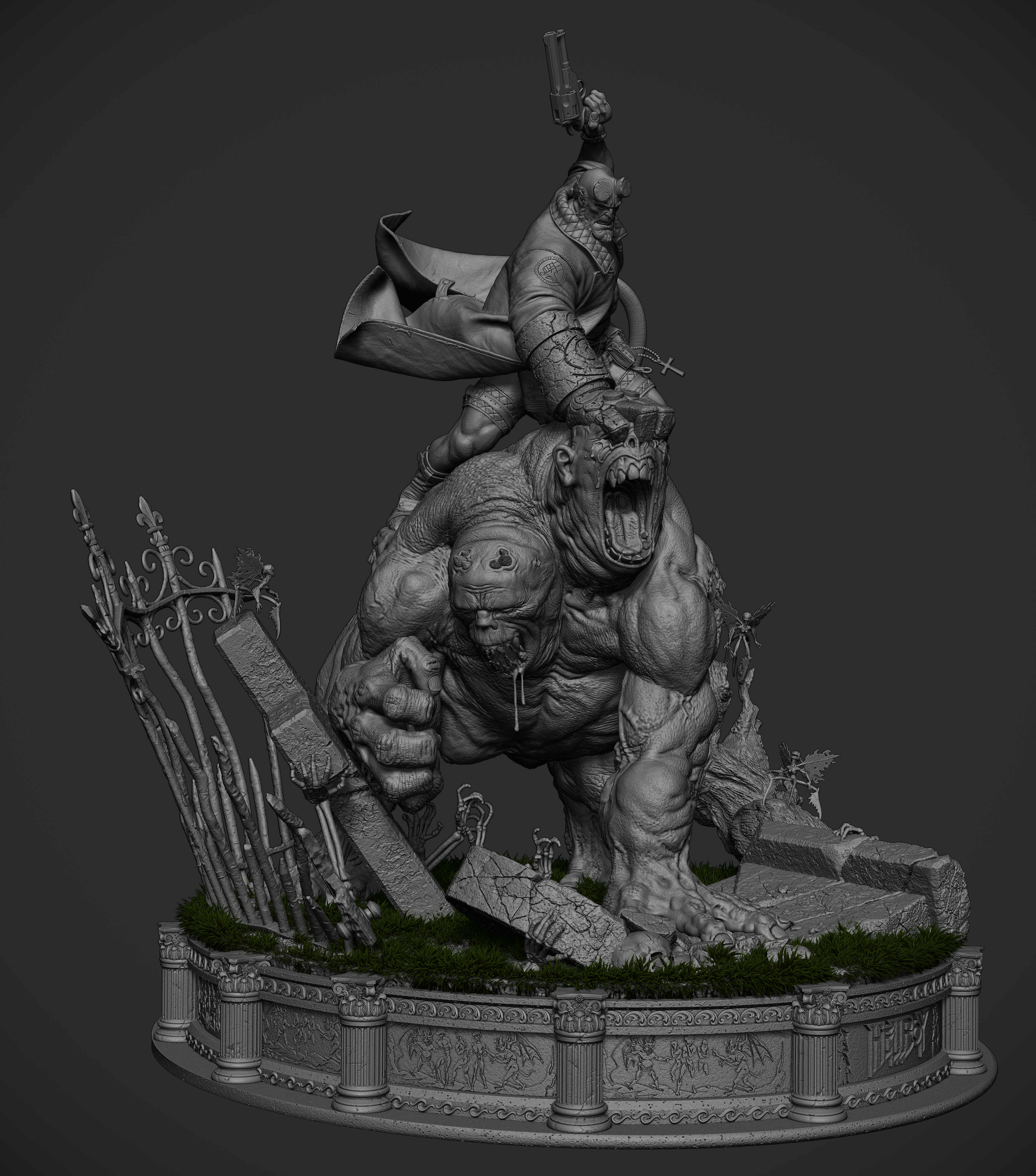 Hellboy_Caiofantini_05