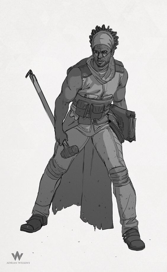 piero-carassa-piero-carassa-92619e13eaea0ecd91e86da9c7750b4c