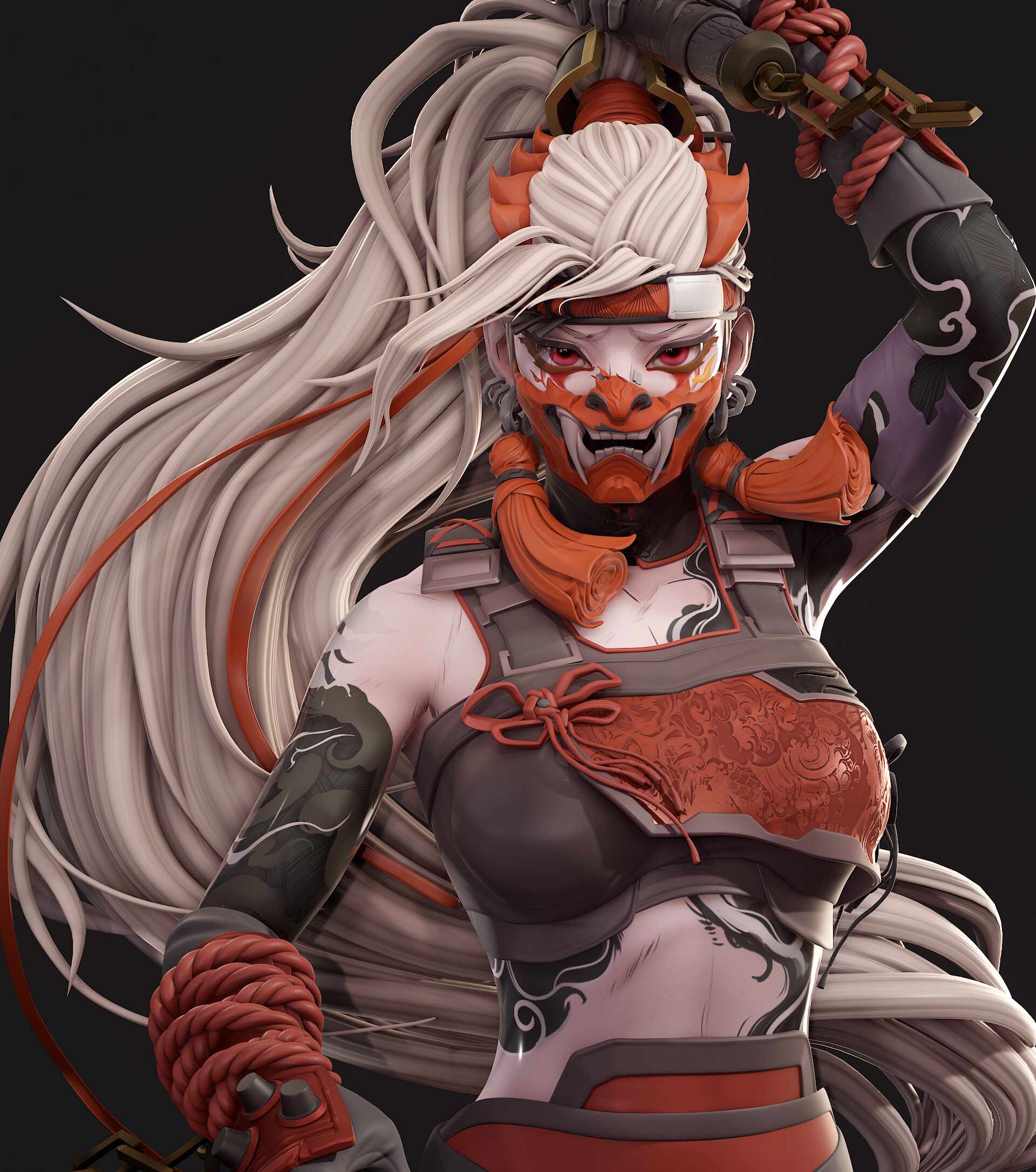 tbrender_Main Camera 3