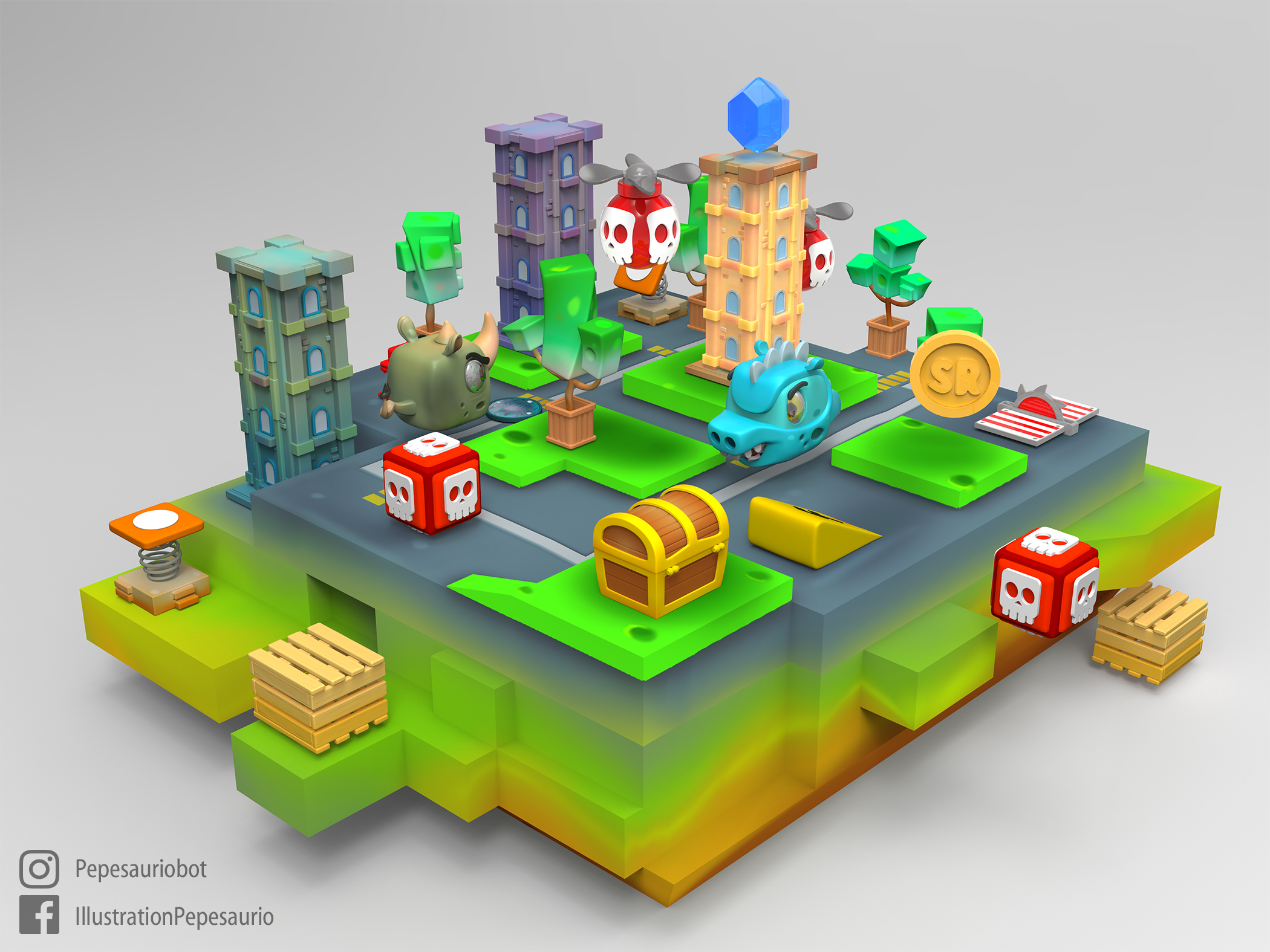 Mapa%20Armado%202%2001%20POST%2002