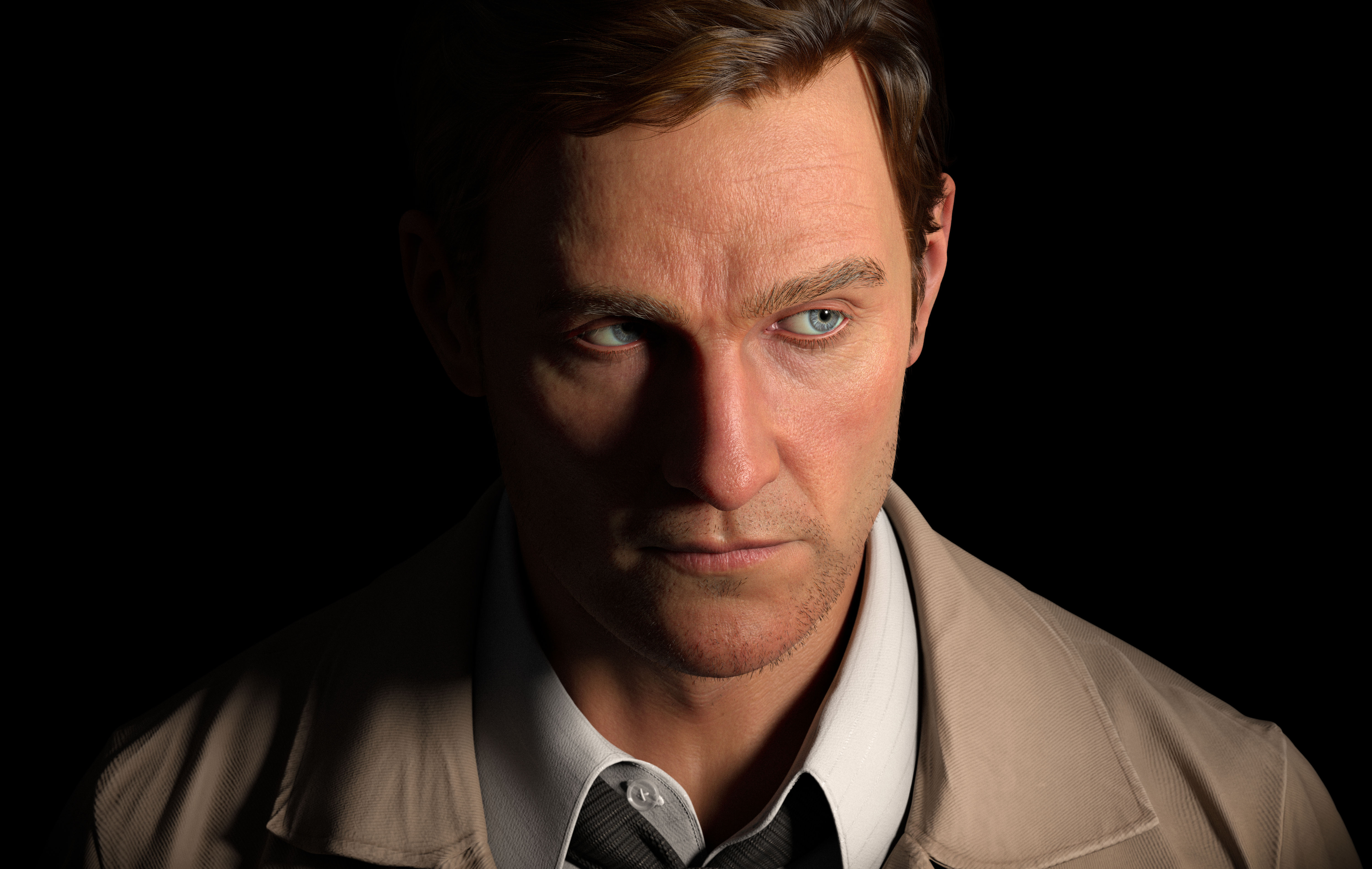 %E5%8D%95%E7%9B%8F%E4%BE%A7%E5%85%89%20%E7%BD%91%E7%BB%9C