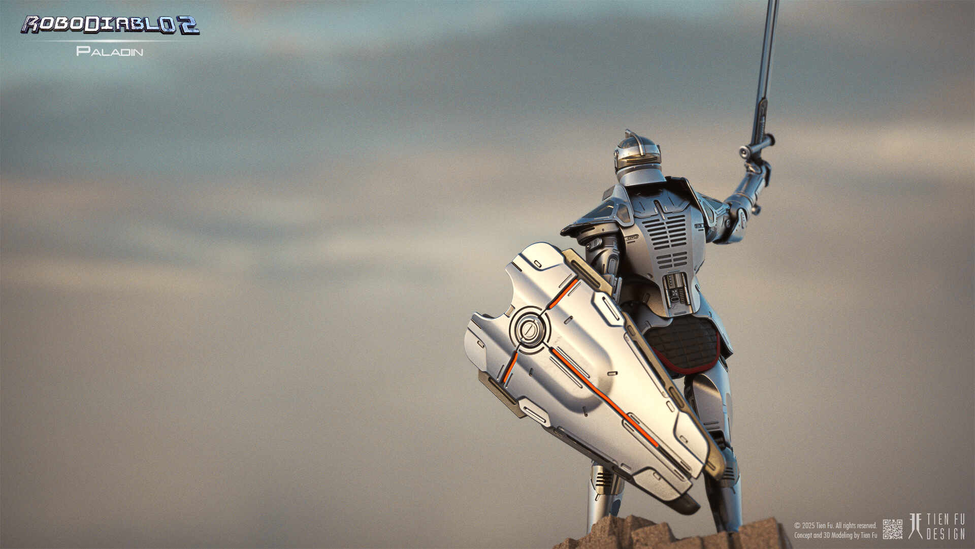 by3_10_pal.236 拷贝