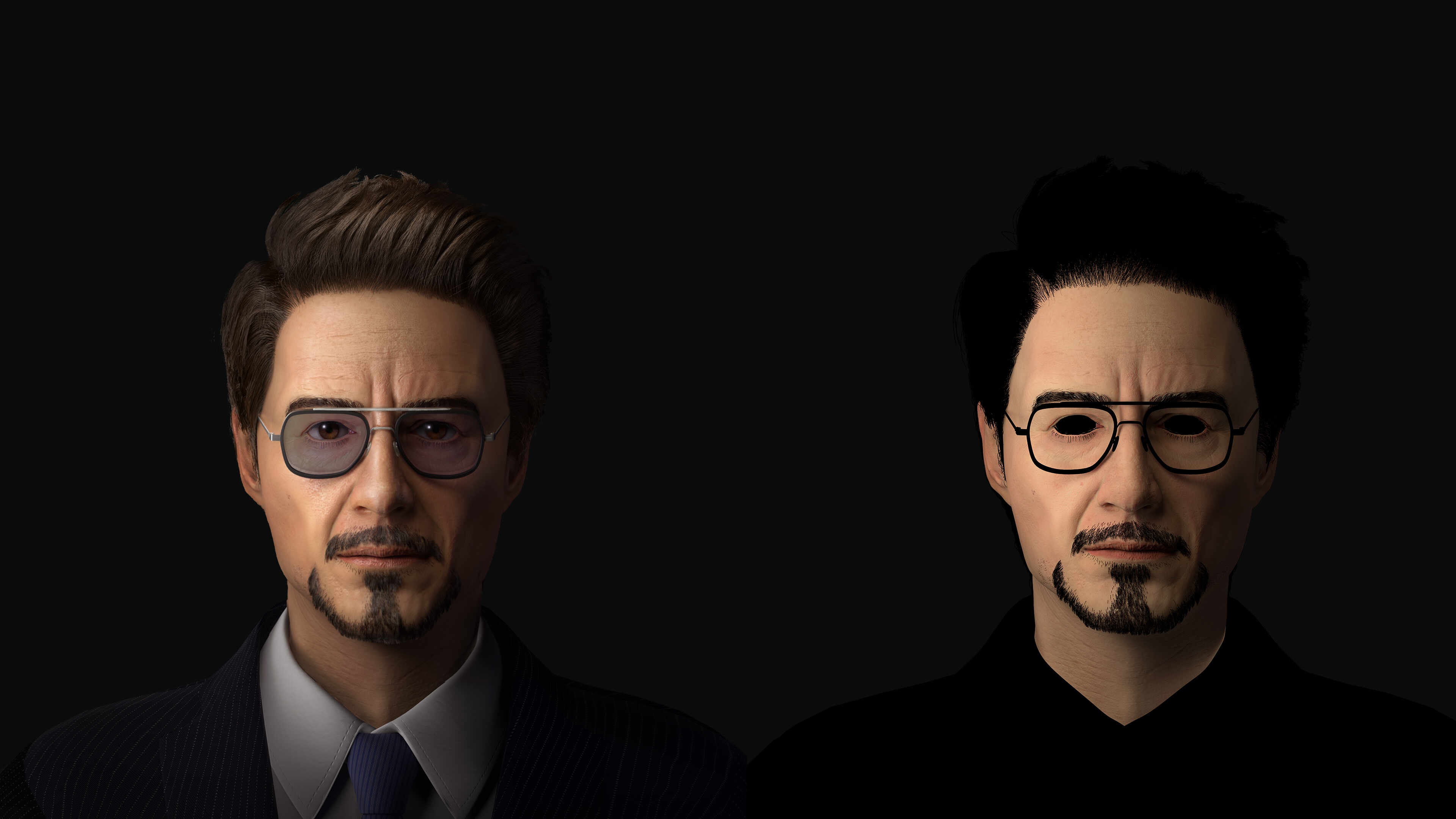 CG模型网排版_02