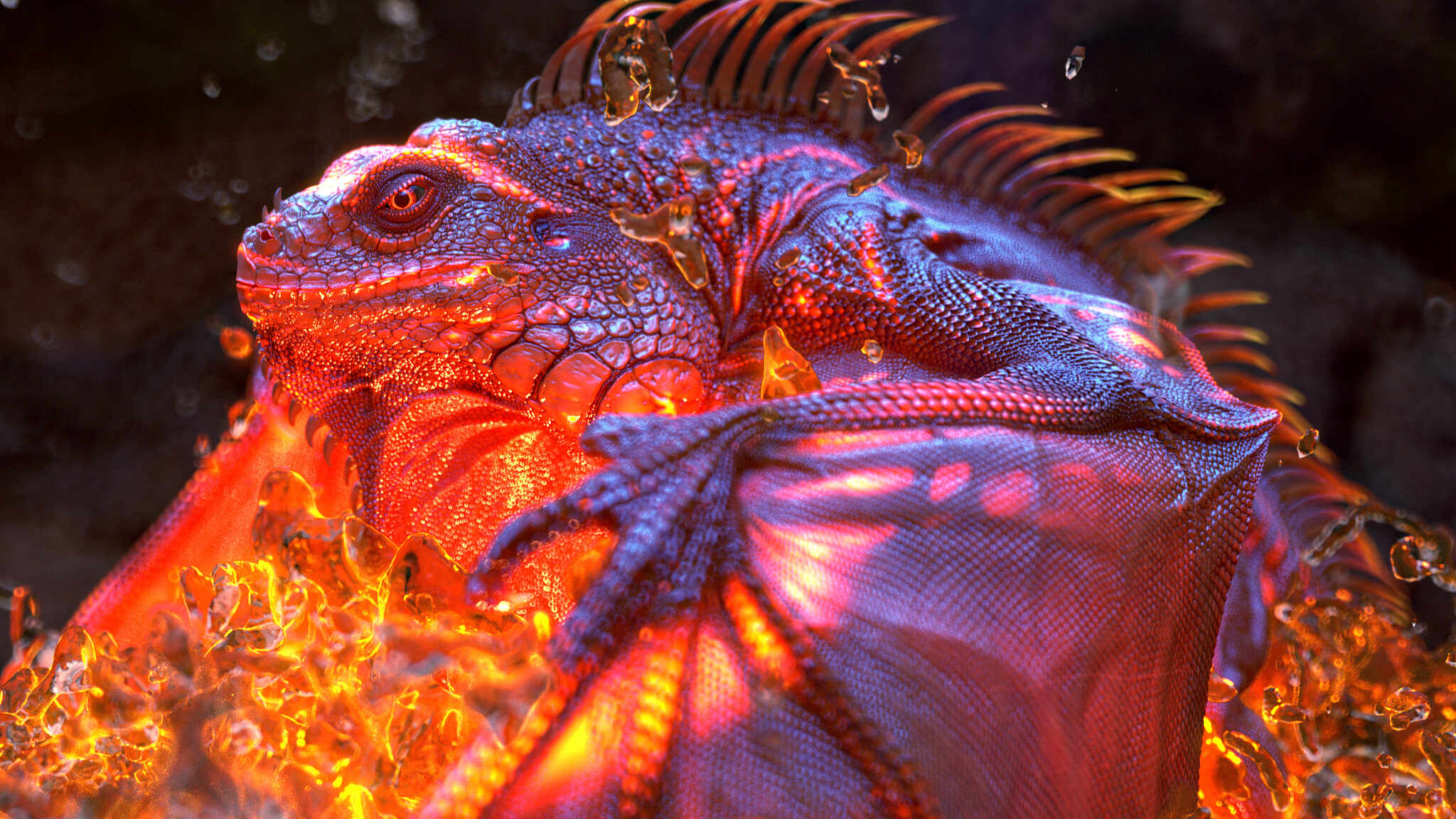 upflight_v2_17_cam2_00158