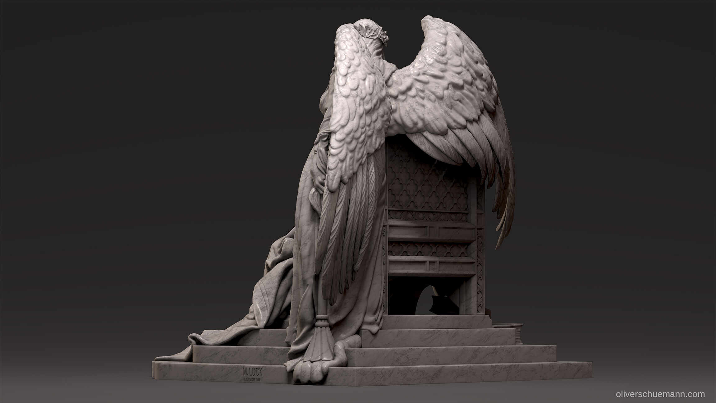 OliverSchuemann_IchHabeKeineZeitMuedeZuSein_Beauty_FullHD_006