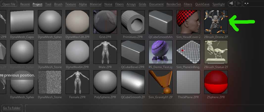 Screenshot 2025-08-04 181119