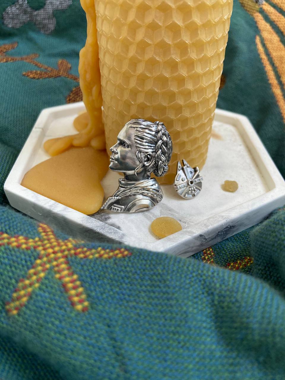 photo_2023-04-28_18-17-34