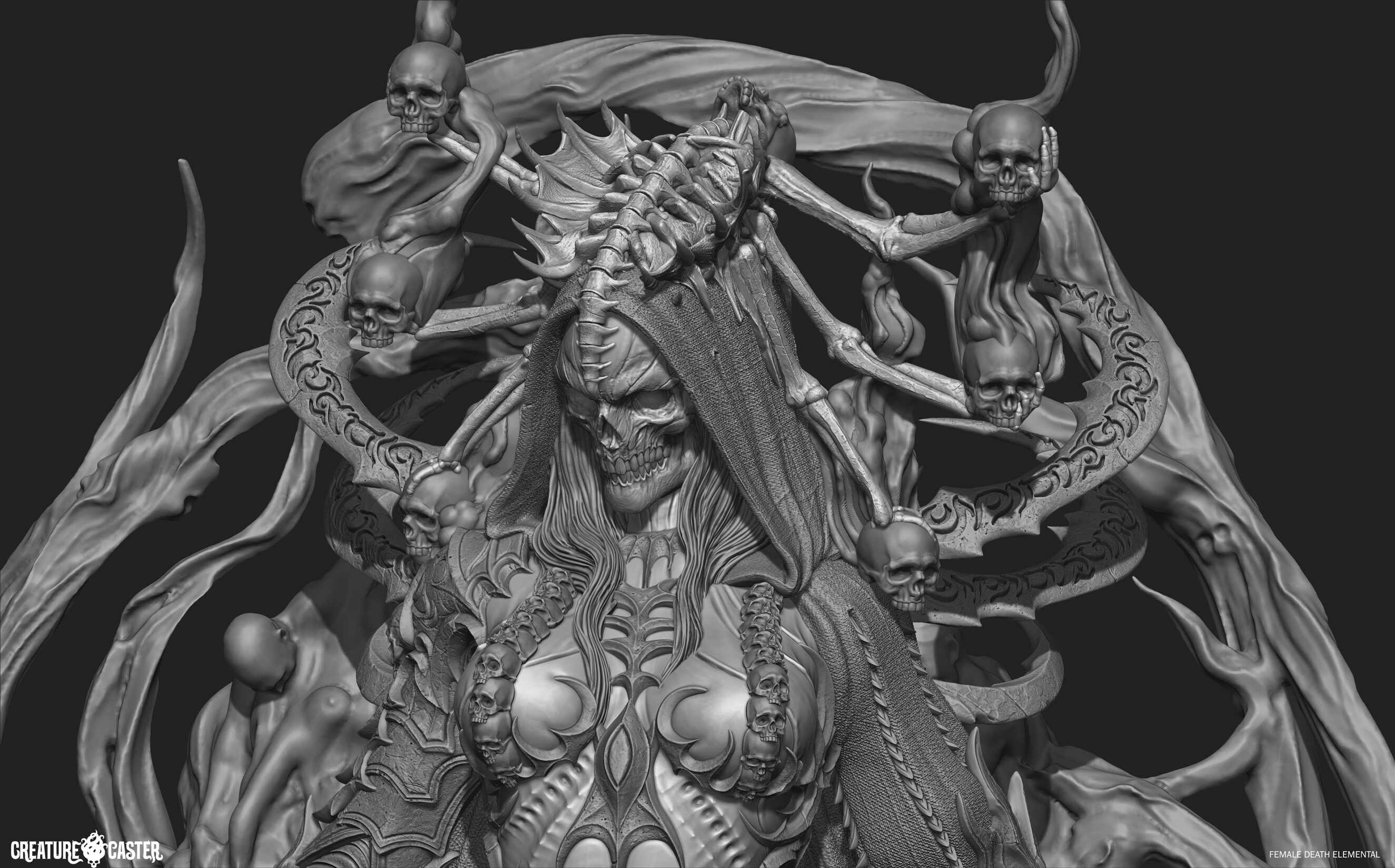 Death_Elemental_Compo_07