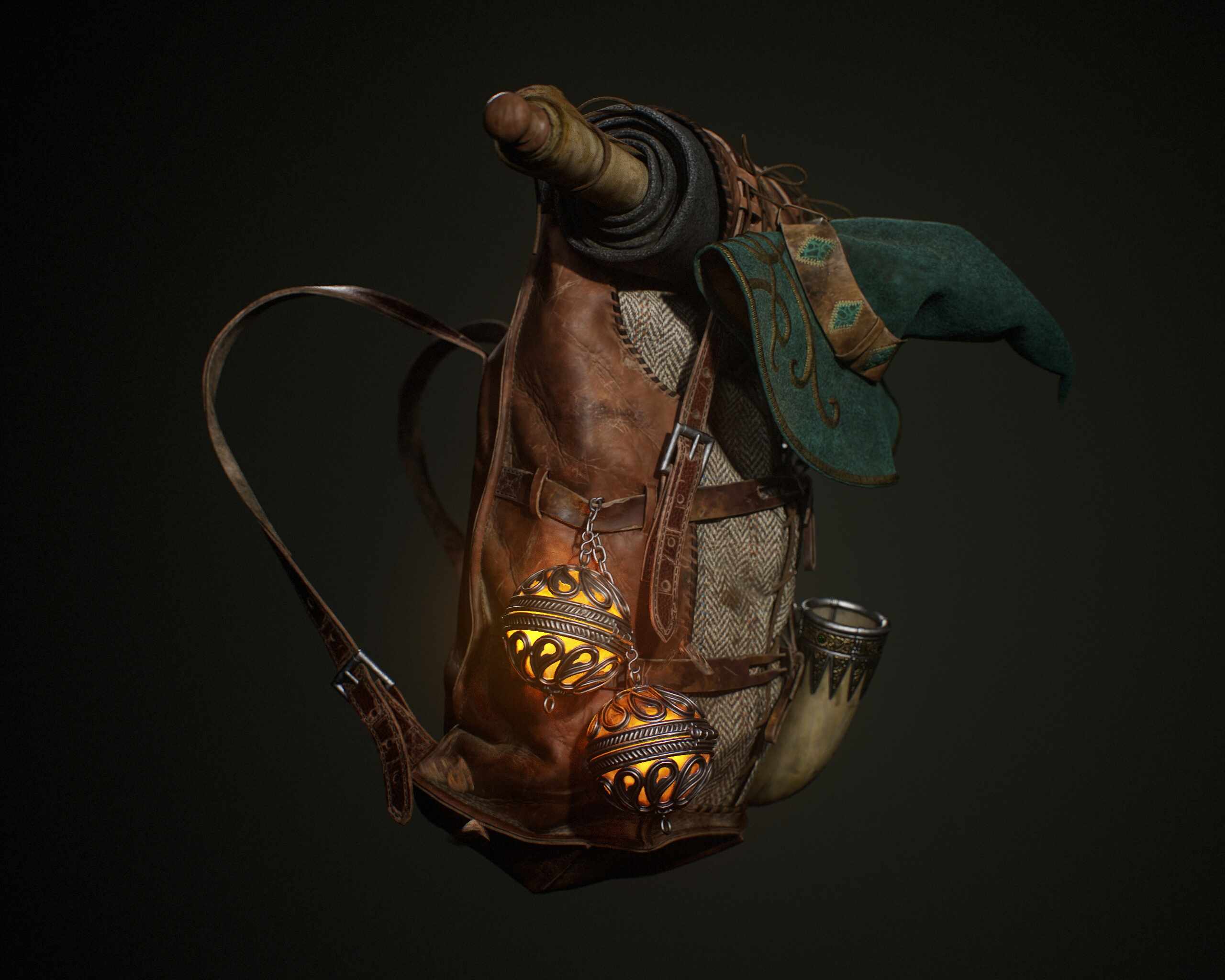backpack_Viewport_016