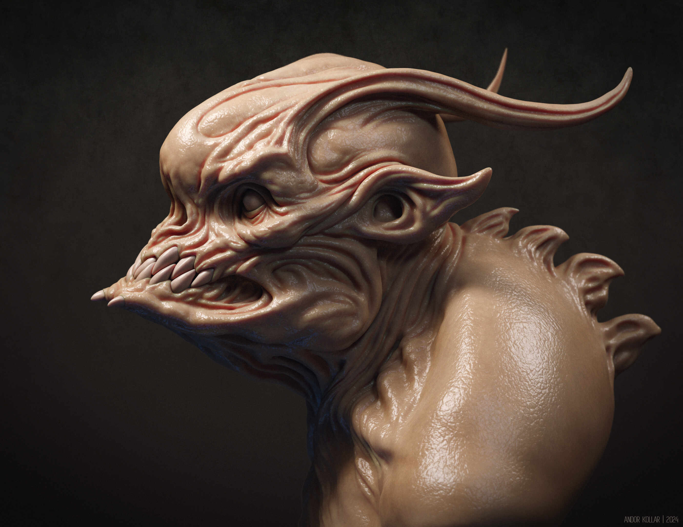 Andor-Kollar_Monster_Scene-2_Camera-7