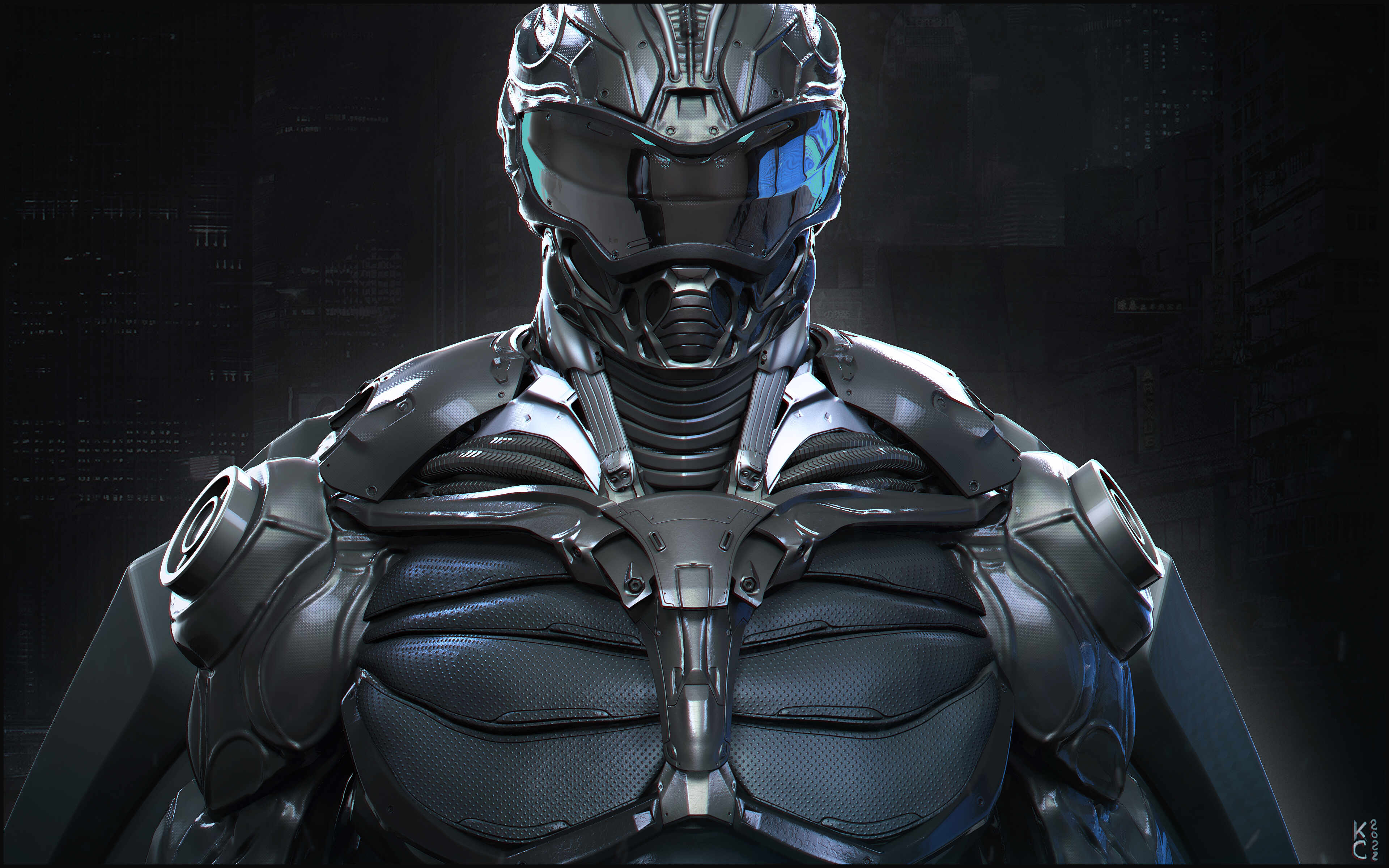 DecemberDoodle2019_06_CreatureMechCintig_Comp_1006