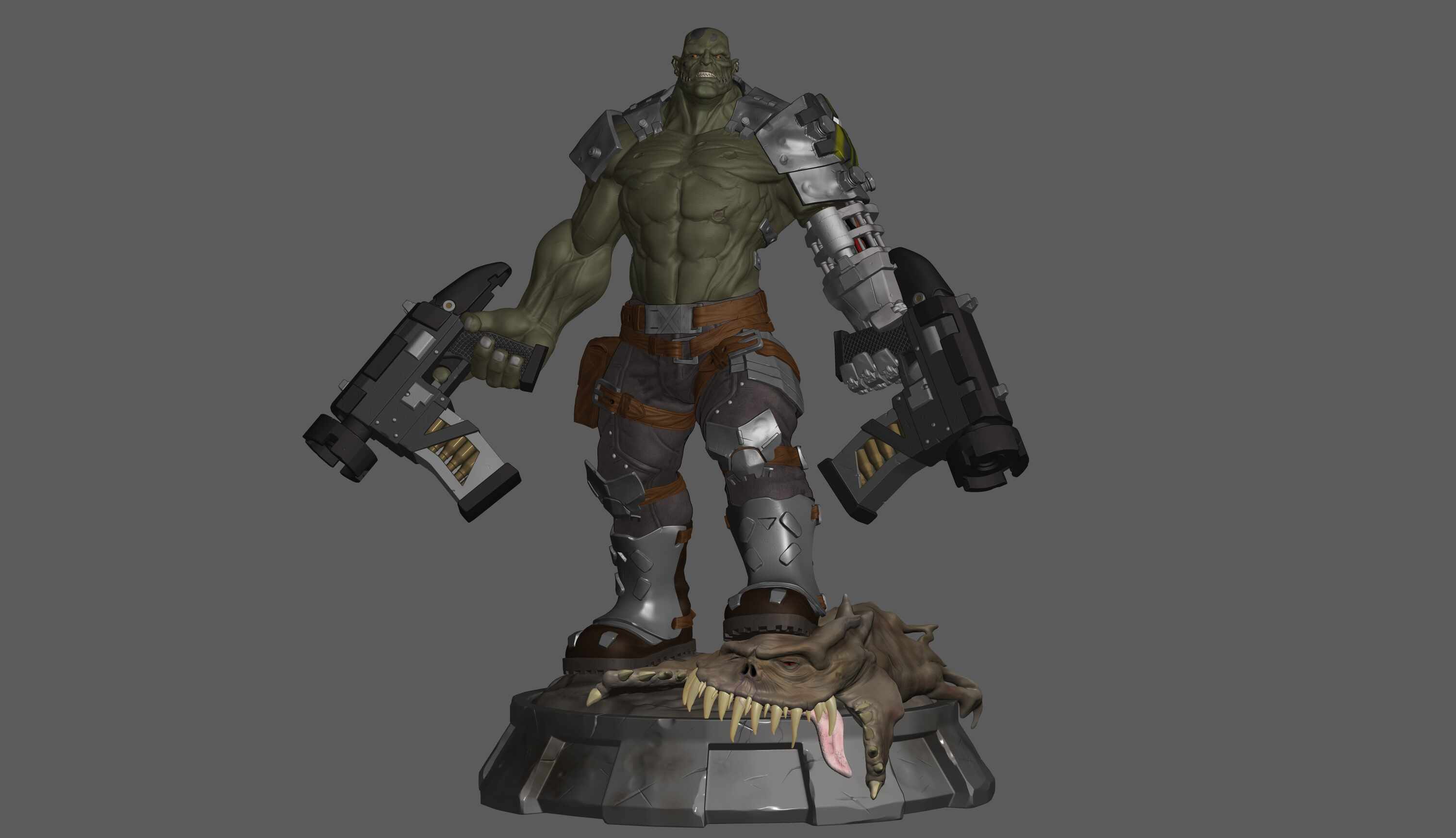 Orc_cyborg_base
