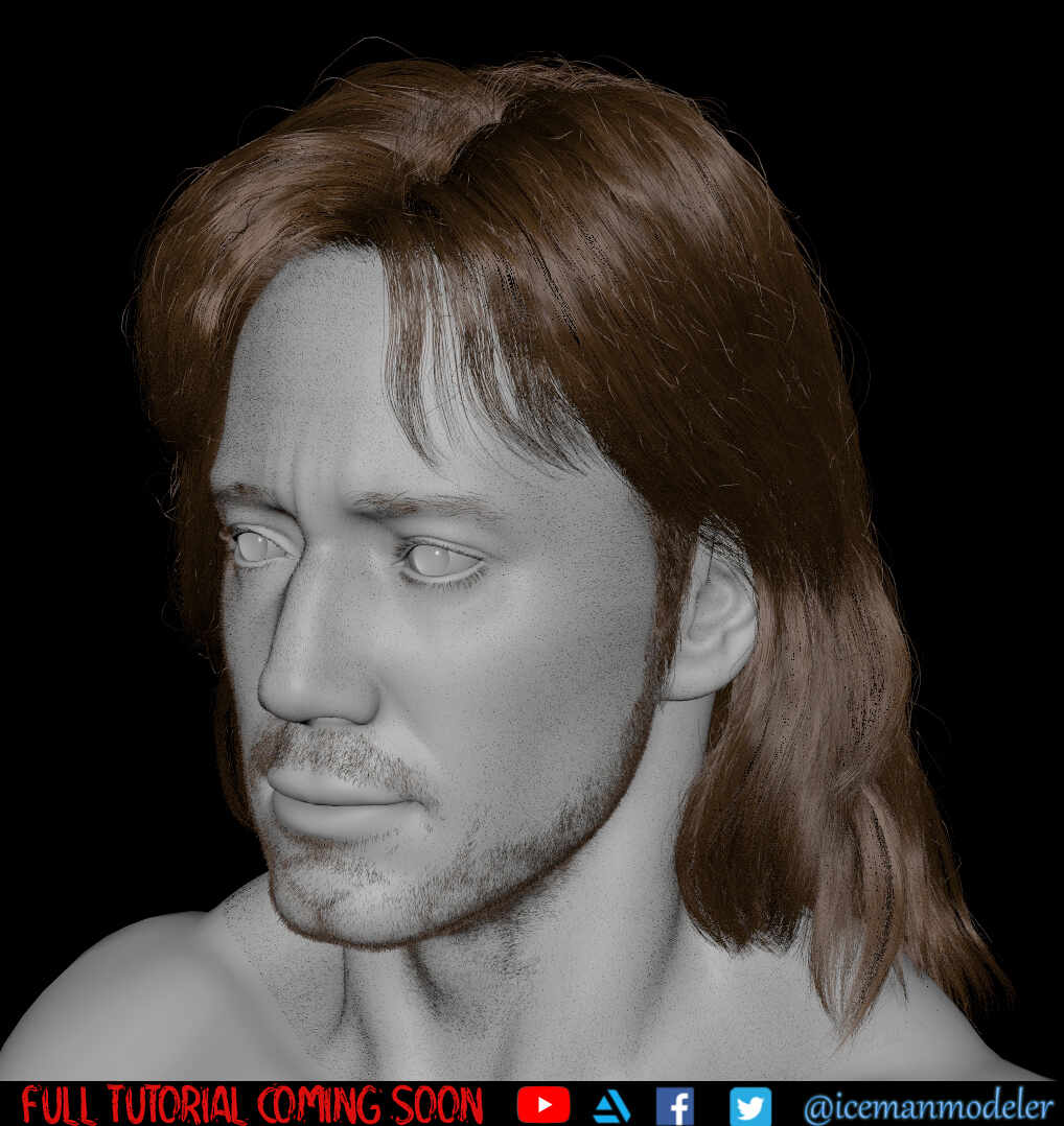 Render44Z20_XgenMaya